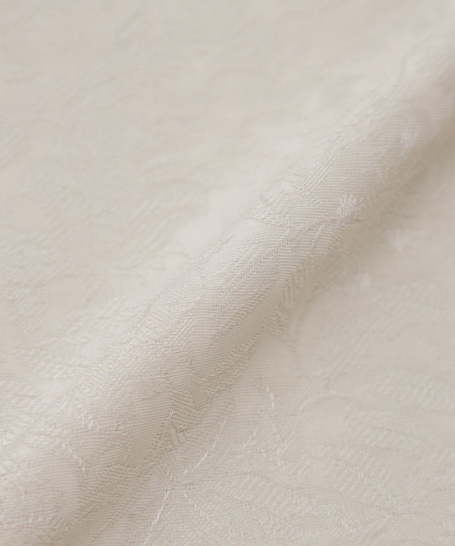 2151-K1J5155640__R,40,