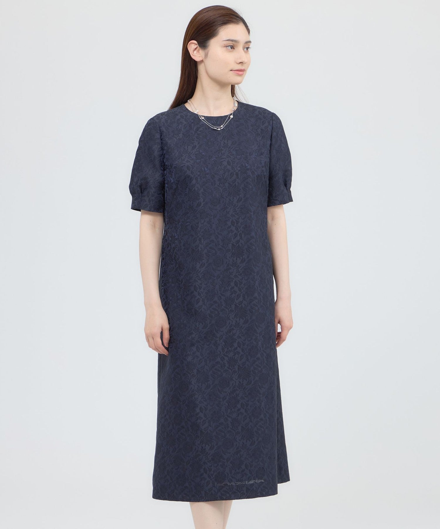 2151-K1J5155640__S,40,