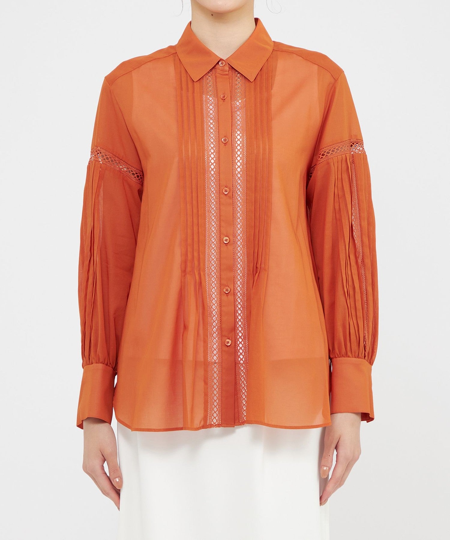 2151-K1L0160180__L,80,