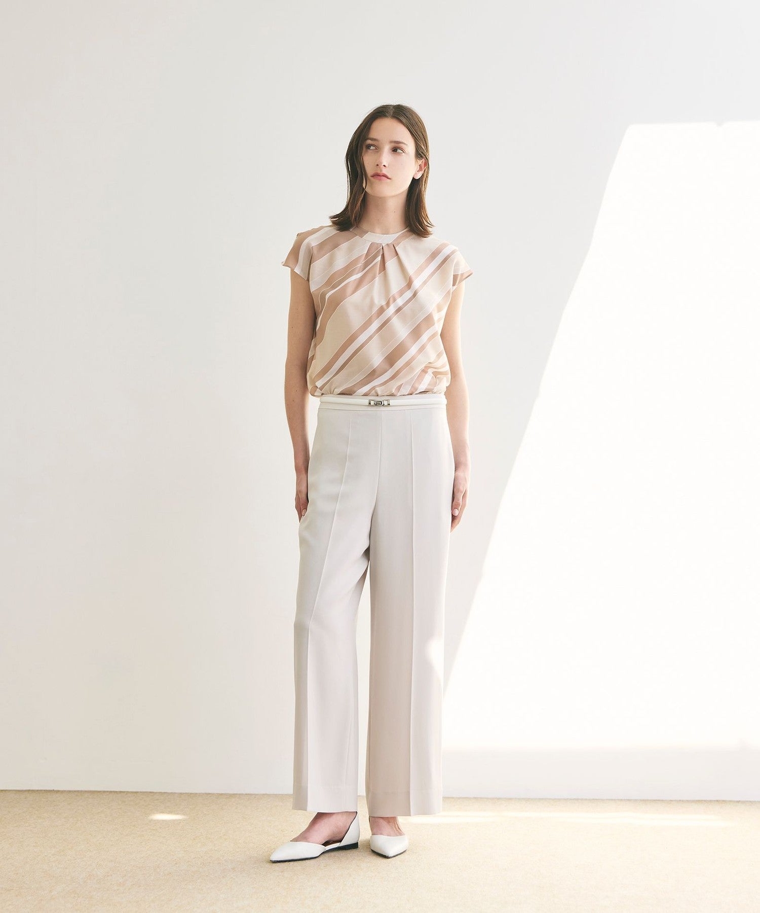 2151-K1L0260440__A,40,