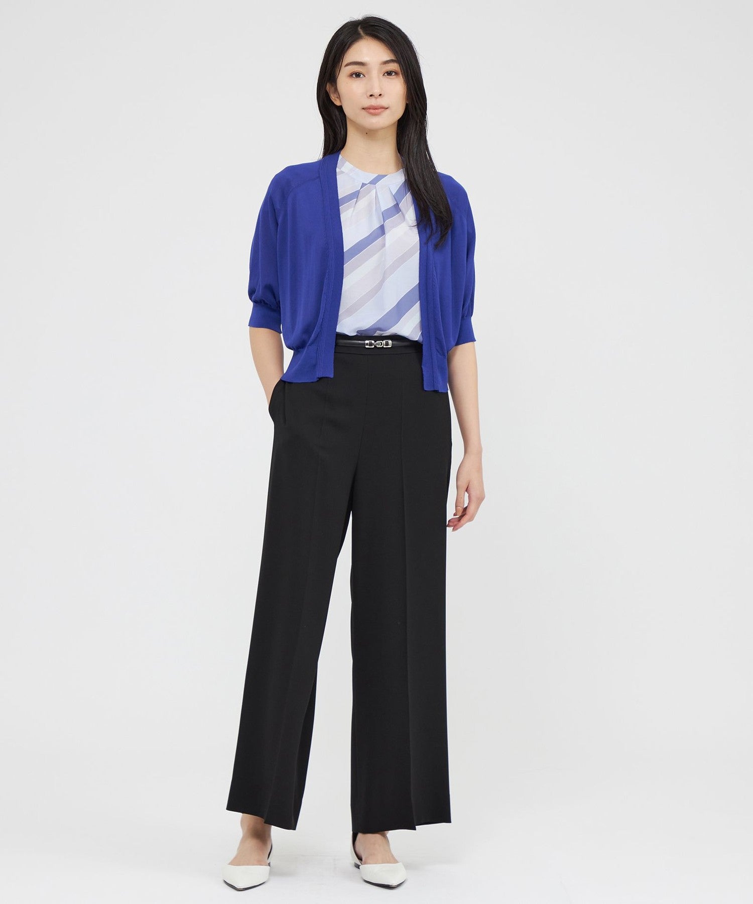 2151-K1L0260440__I,40,