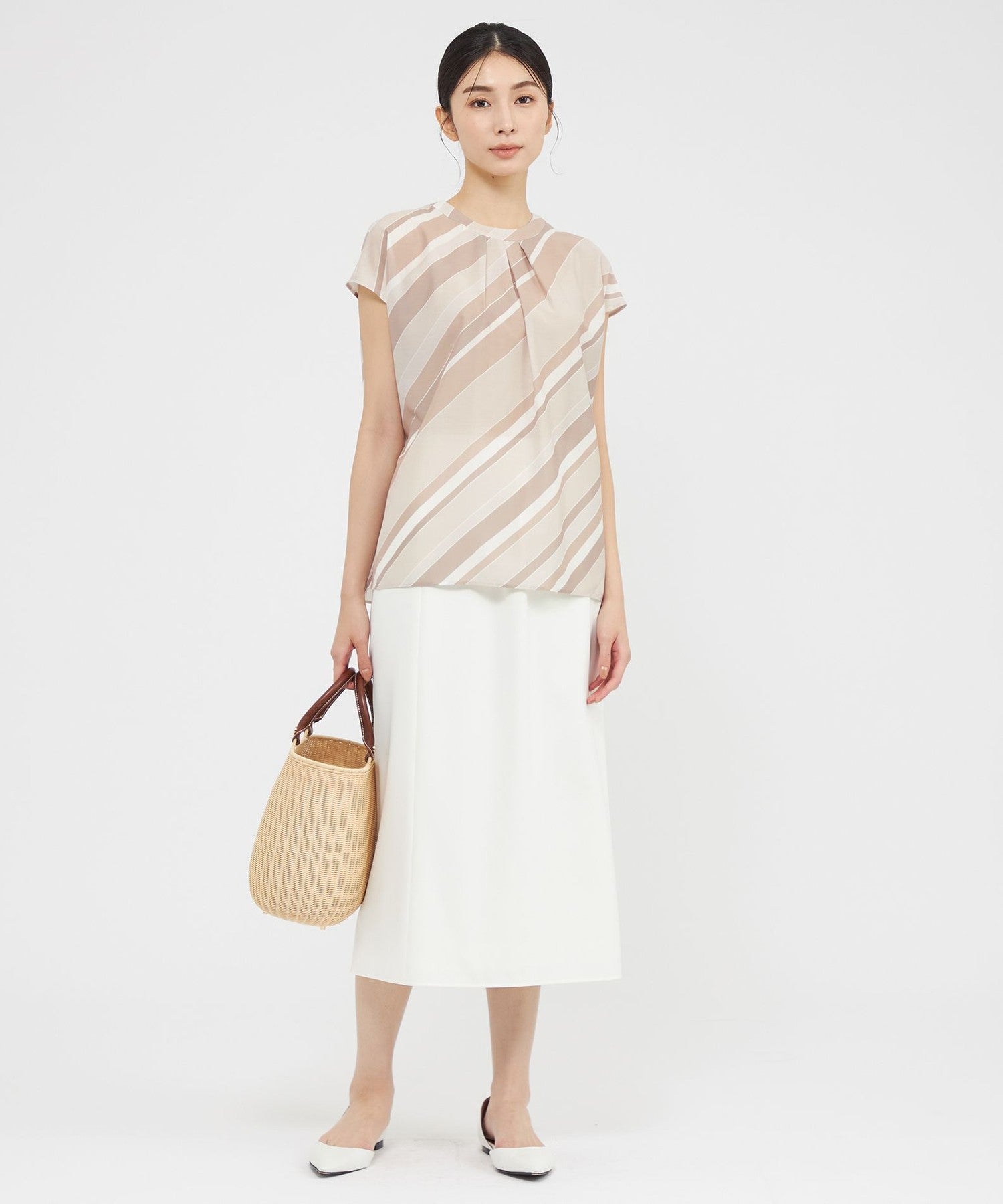 2151-K1L0260440__J,40,