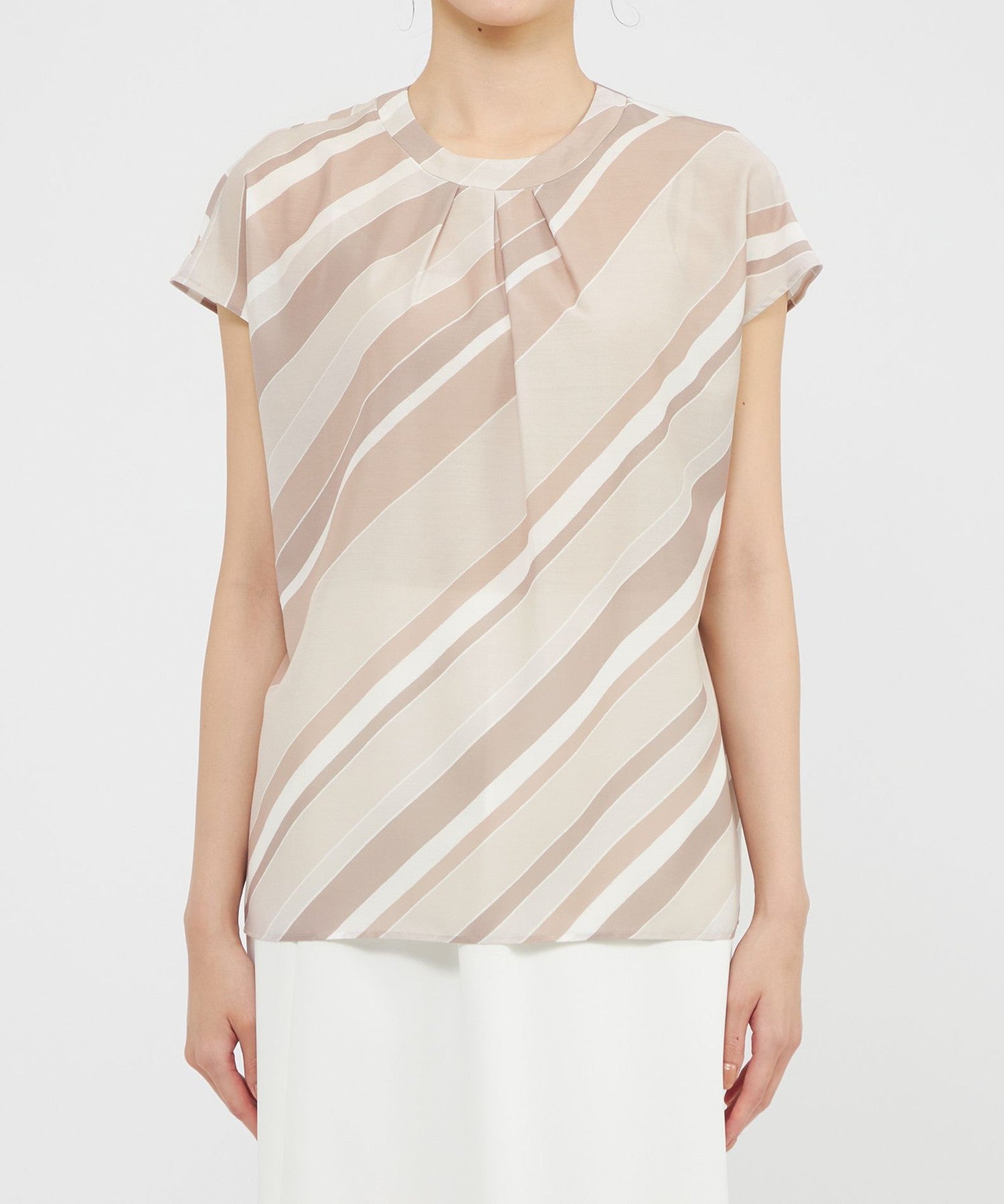 2151-K1L0260440__K,40,