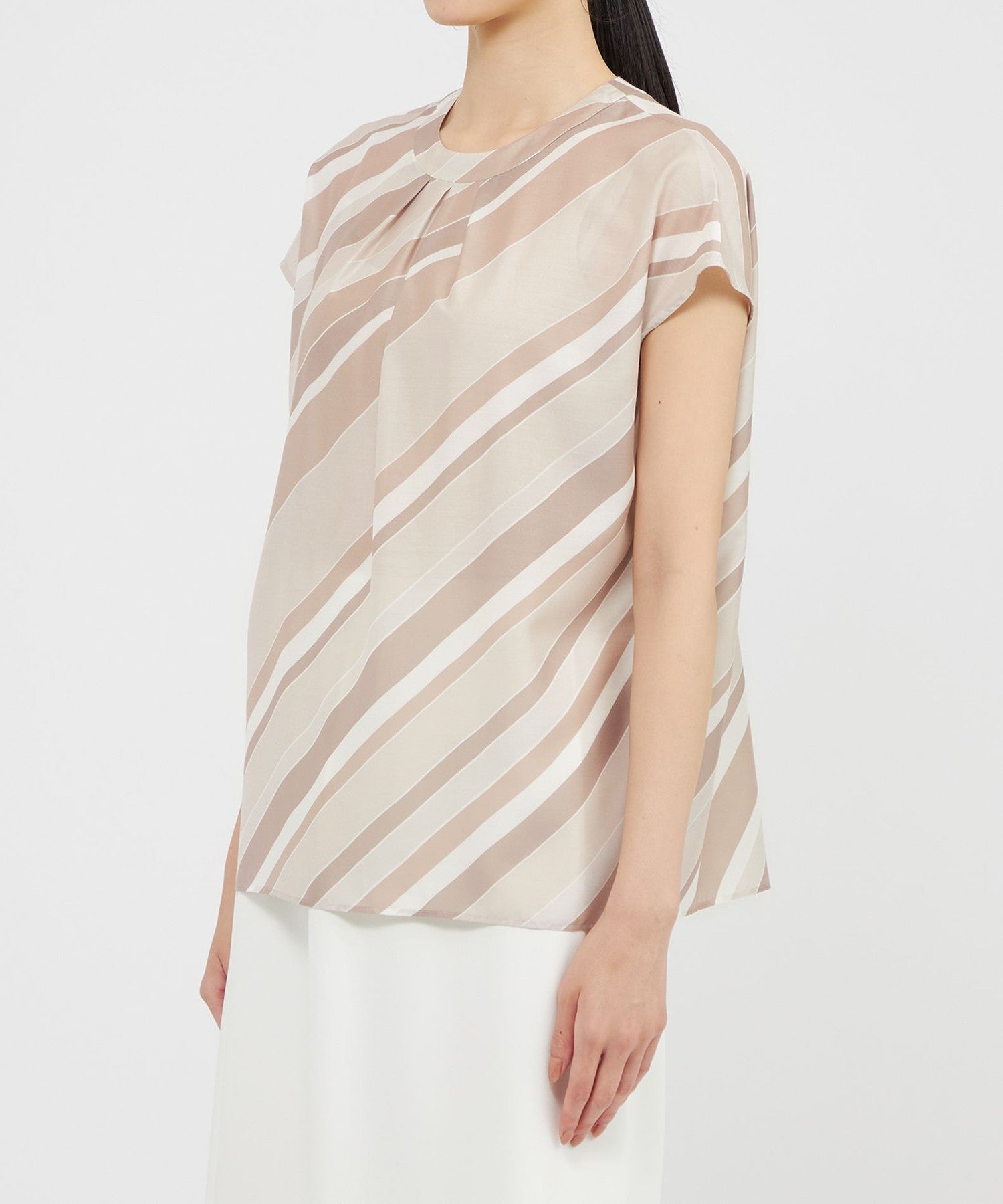 2151-K1L0260440__L,40,