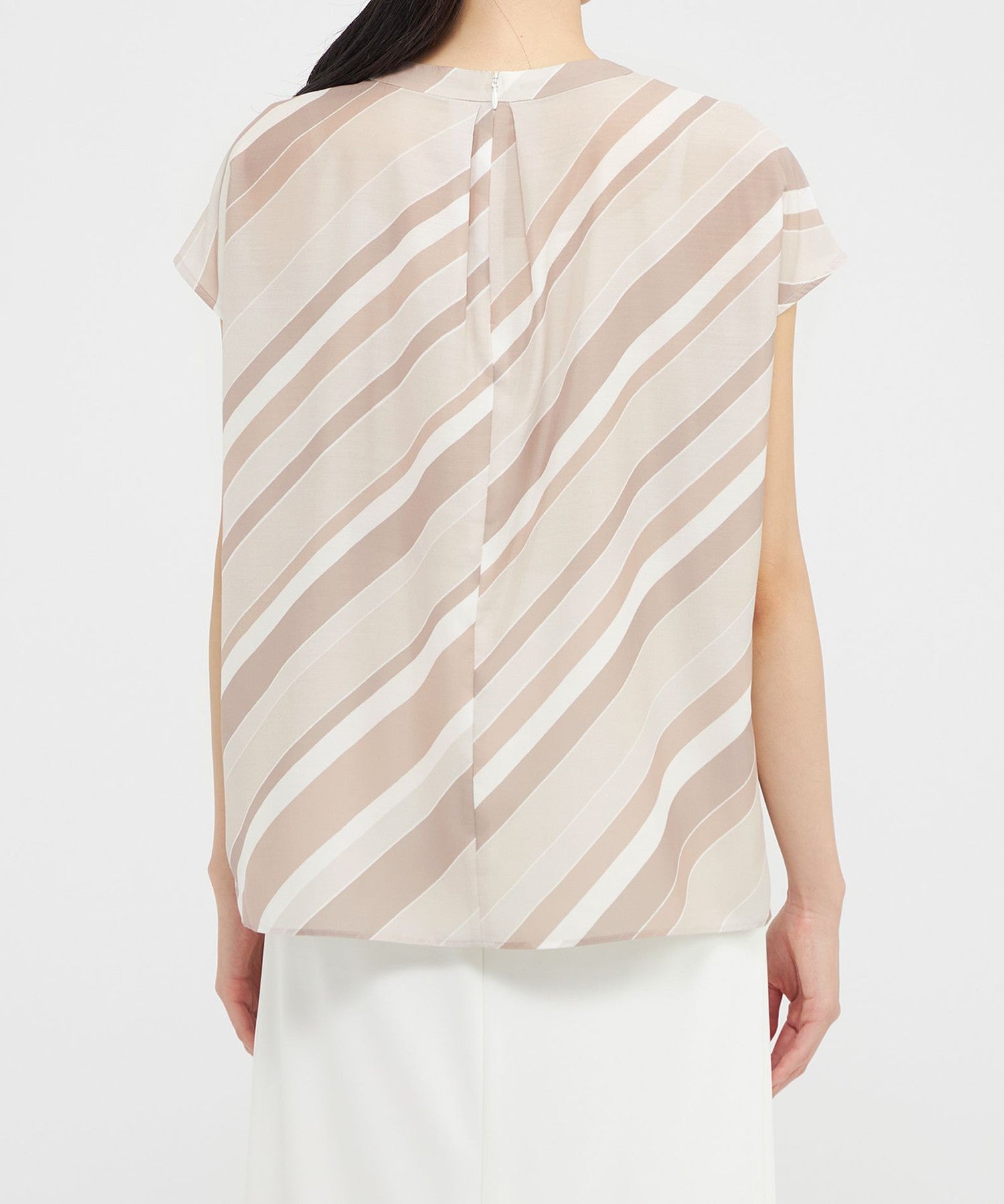 2151-K1L0260440__M,40,