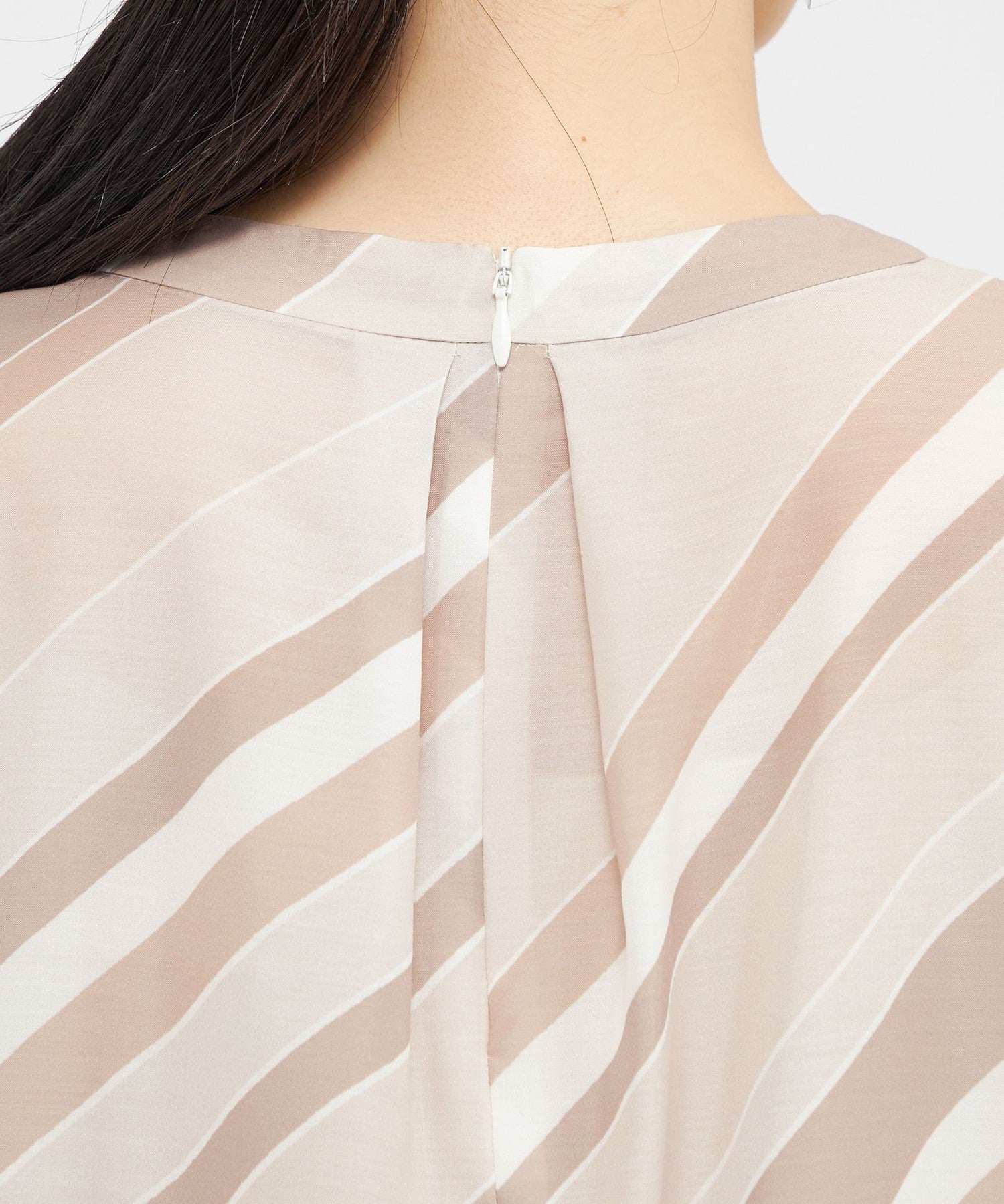 2151-K1L0260440__N,40,