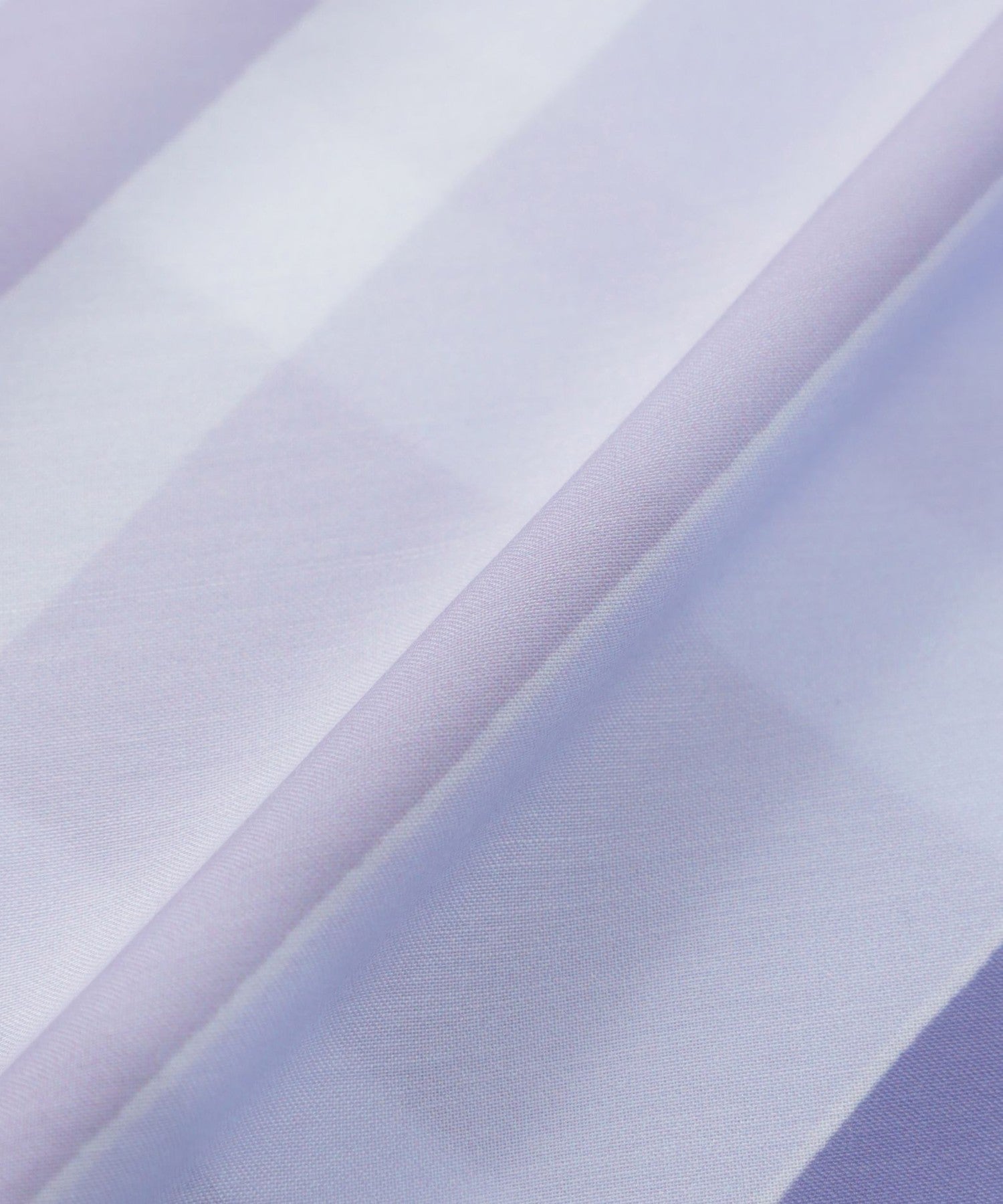 2151-K1L0260440__P,40,