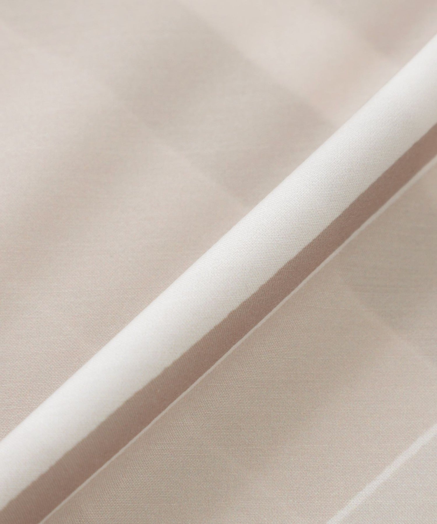 2151-K1L0260440__Q,40,