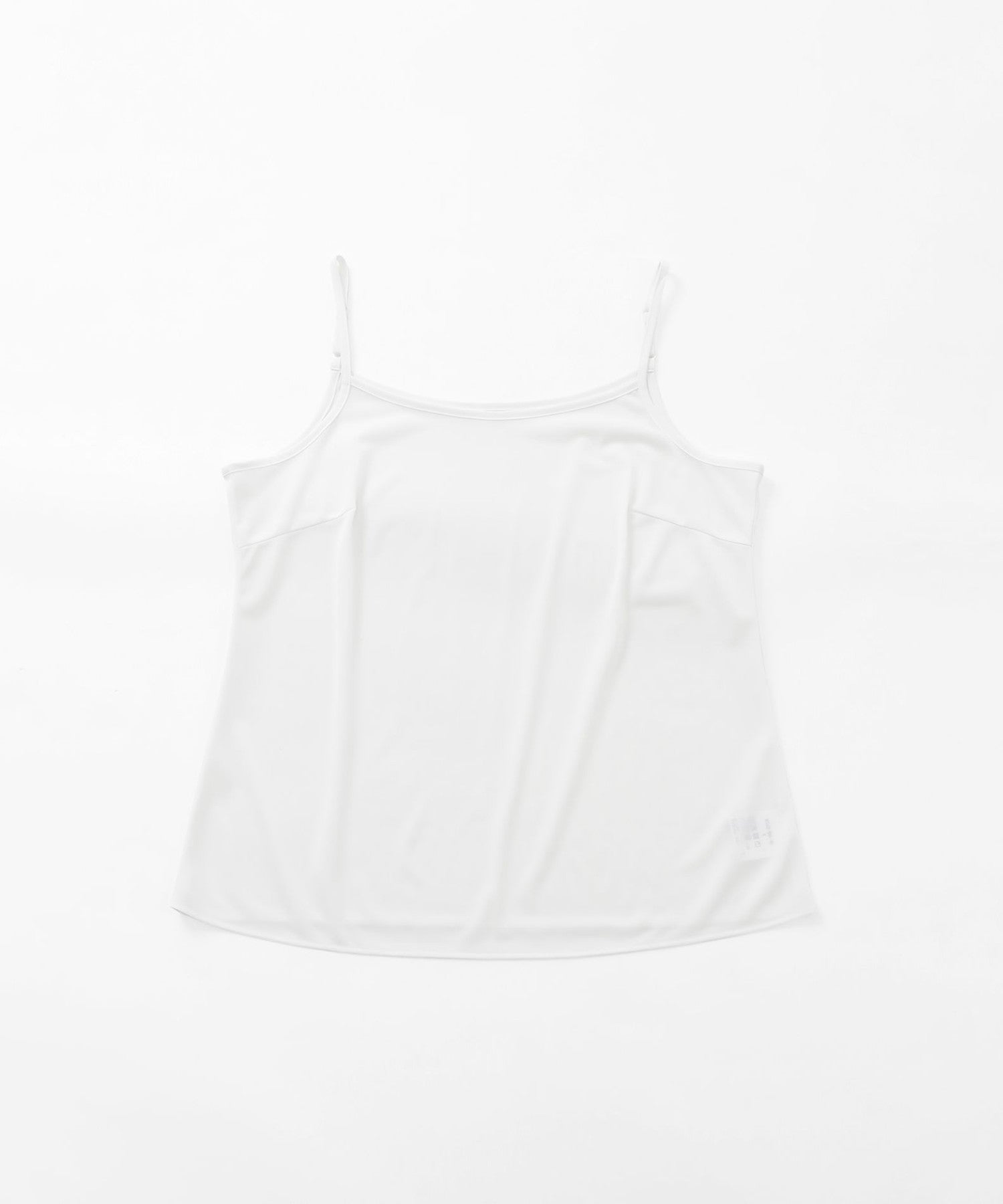 2151-K1L0260440__R,40,