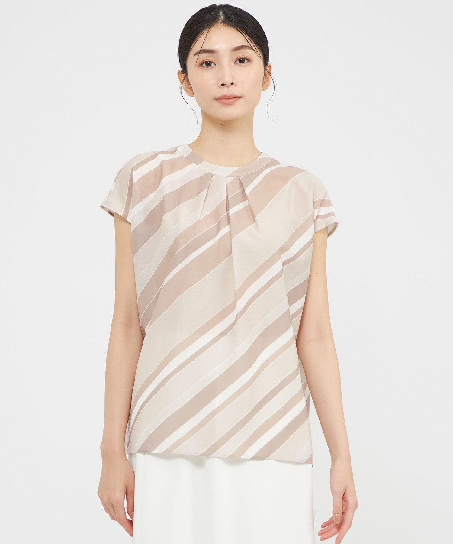 2151-K1L0260440__S,40,