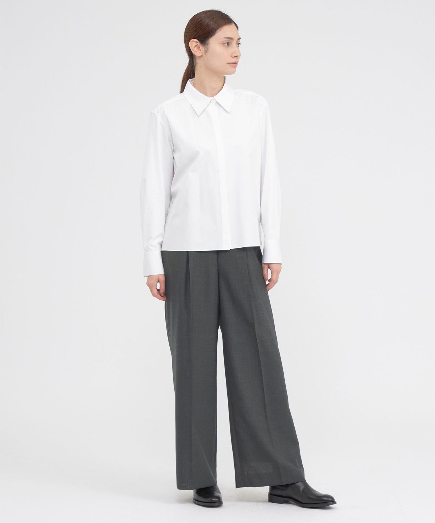 2151-K1L0861120__H,20,