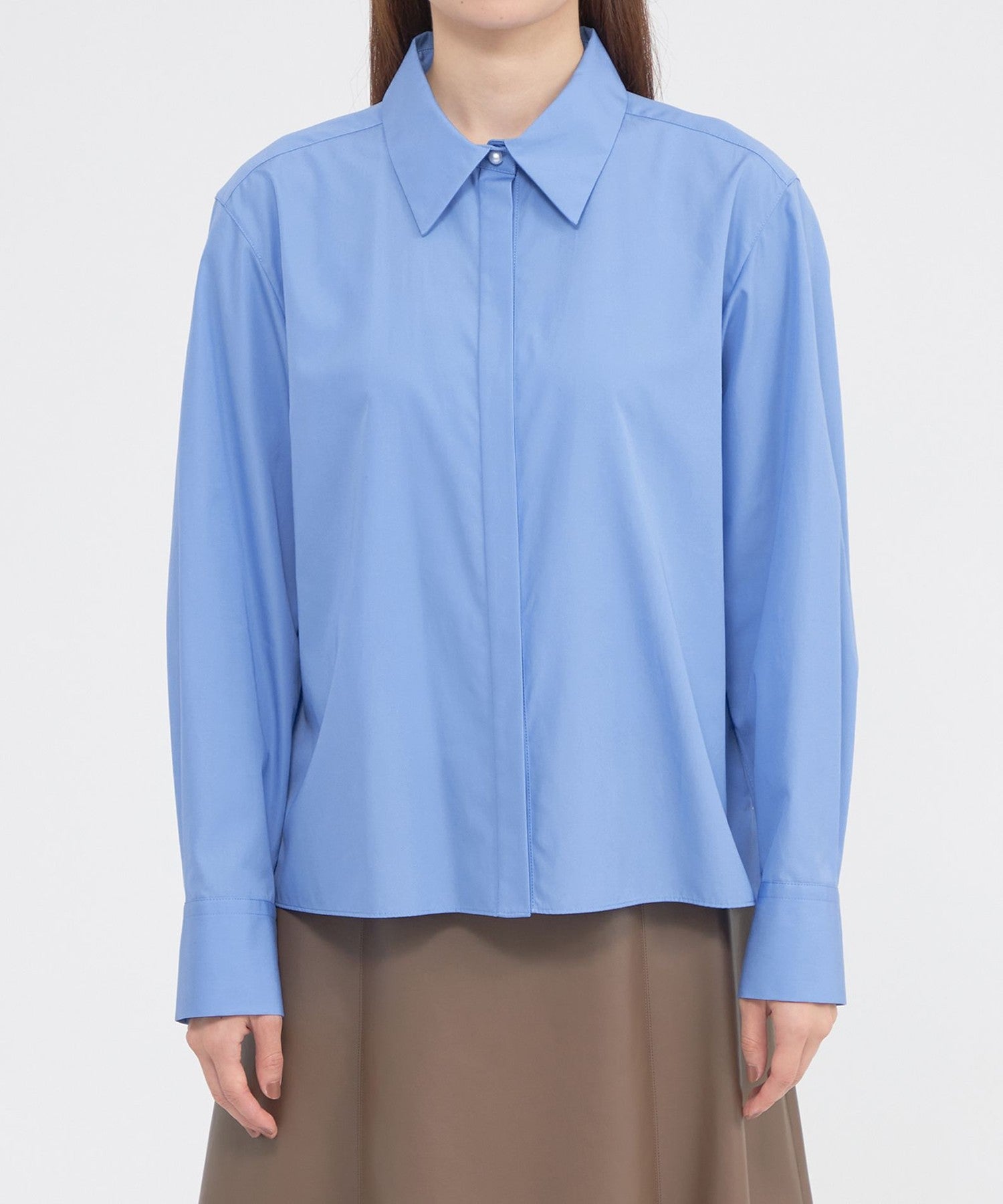 2151-K1L0861120__J,20,