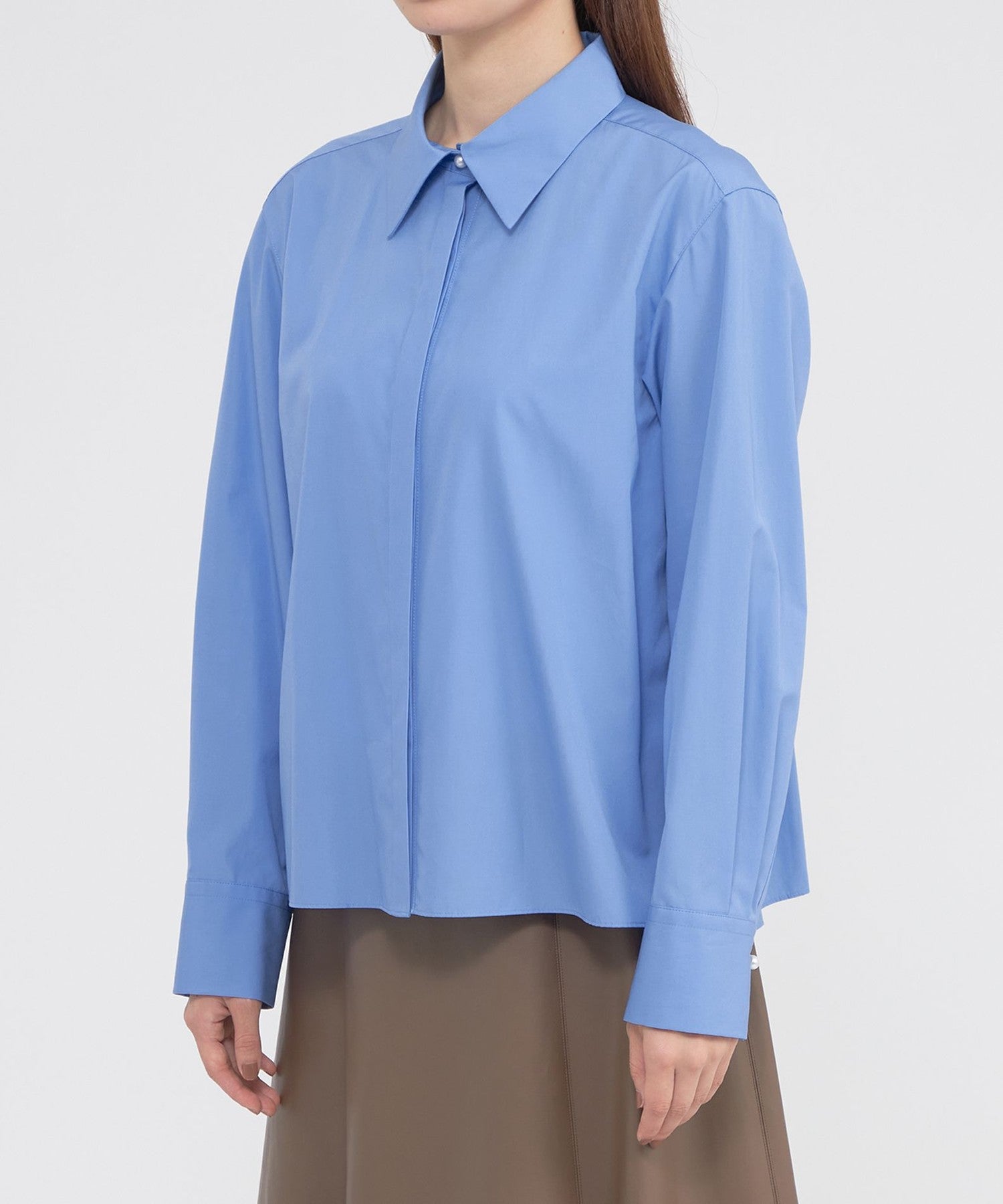 2151-K1L0861120__K,20,