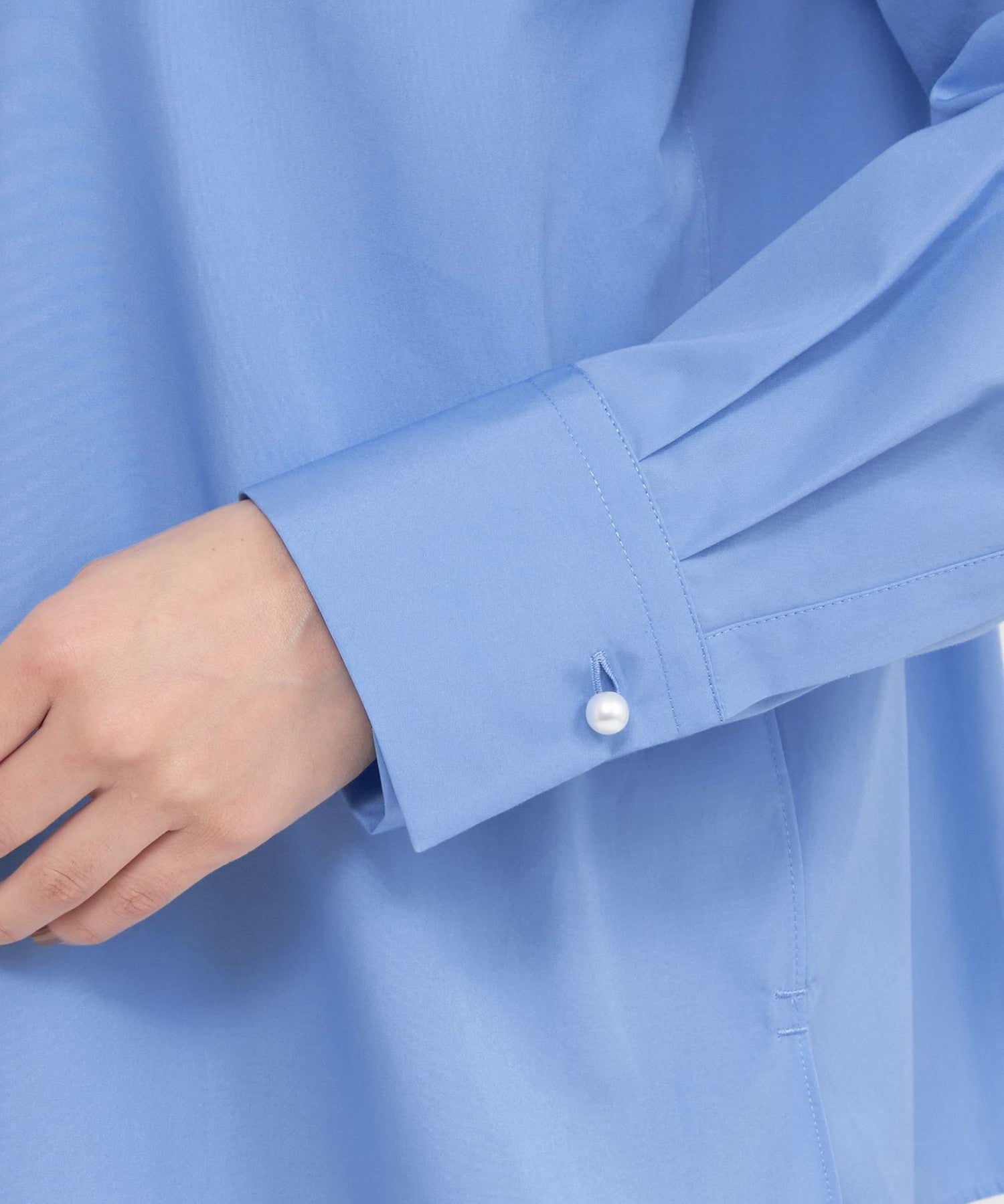 2151-K1L0861120__M,20,