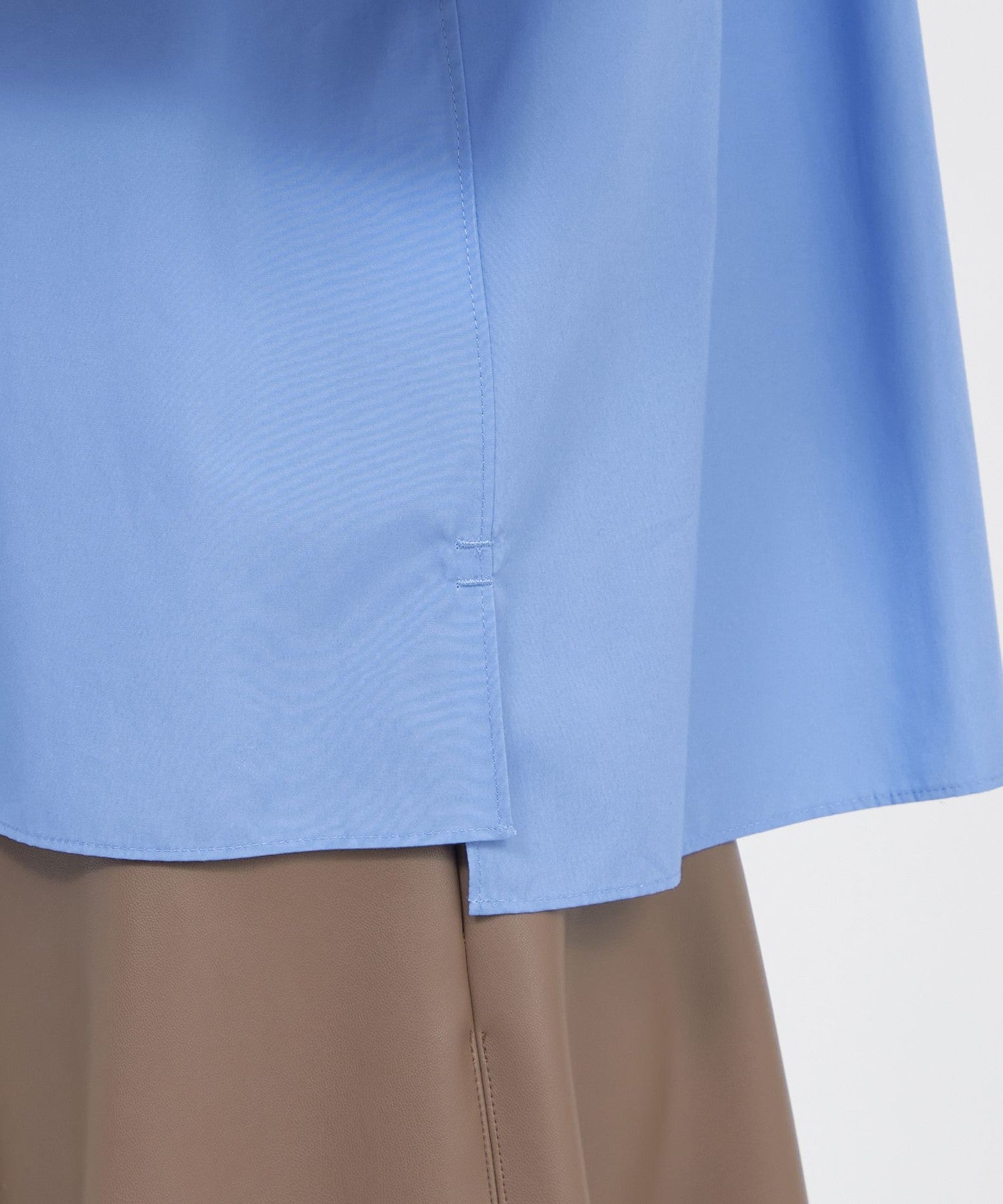 2151-K1L0861120__N,20,