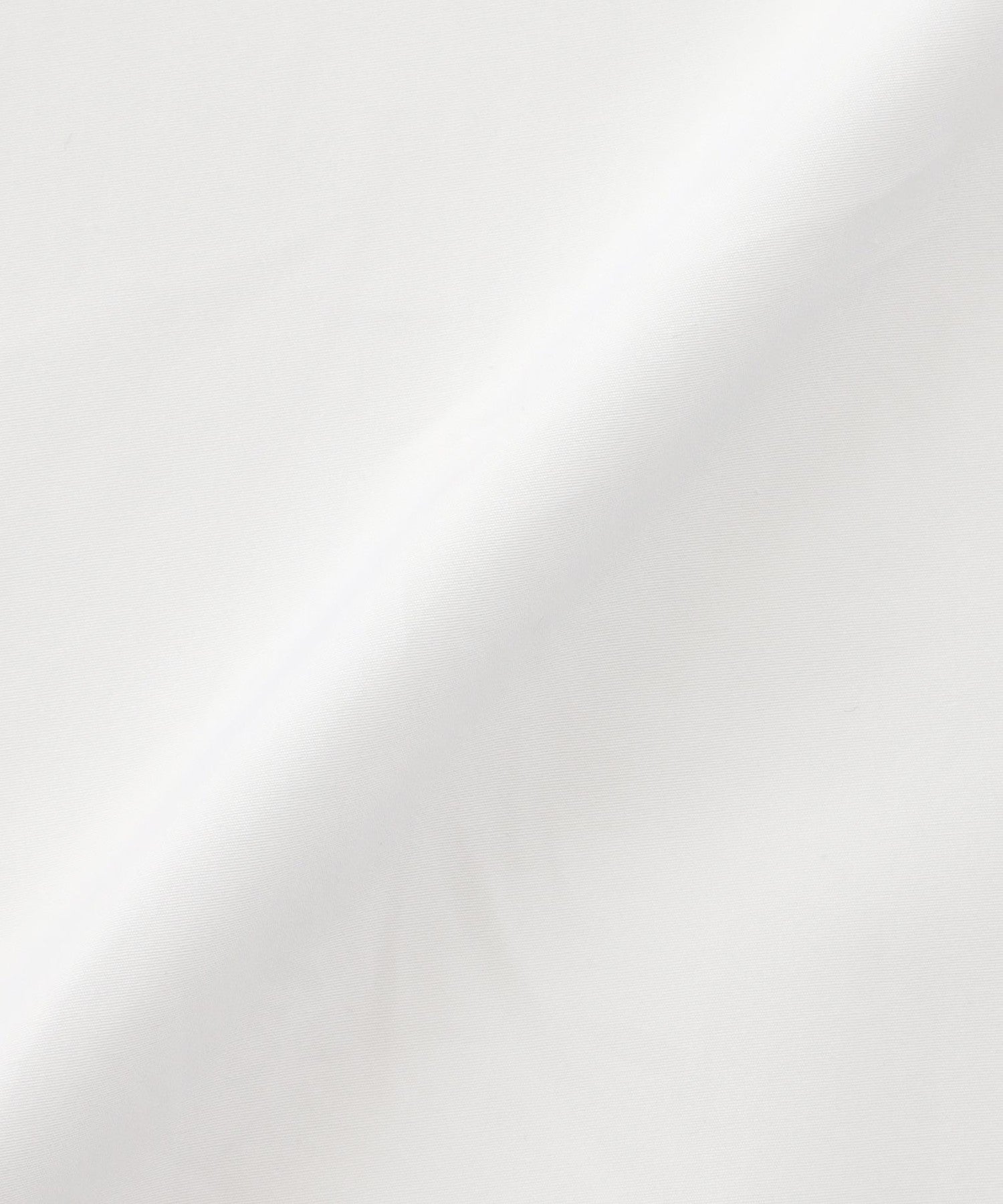 2151-K1L0861120__P,20,