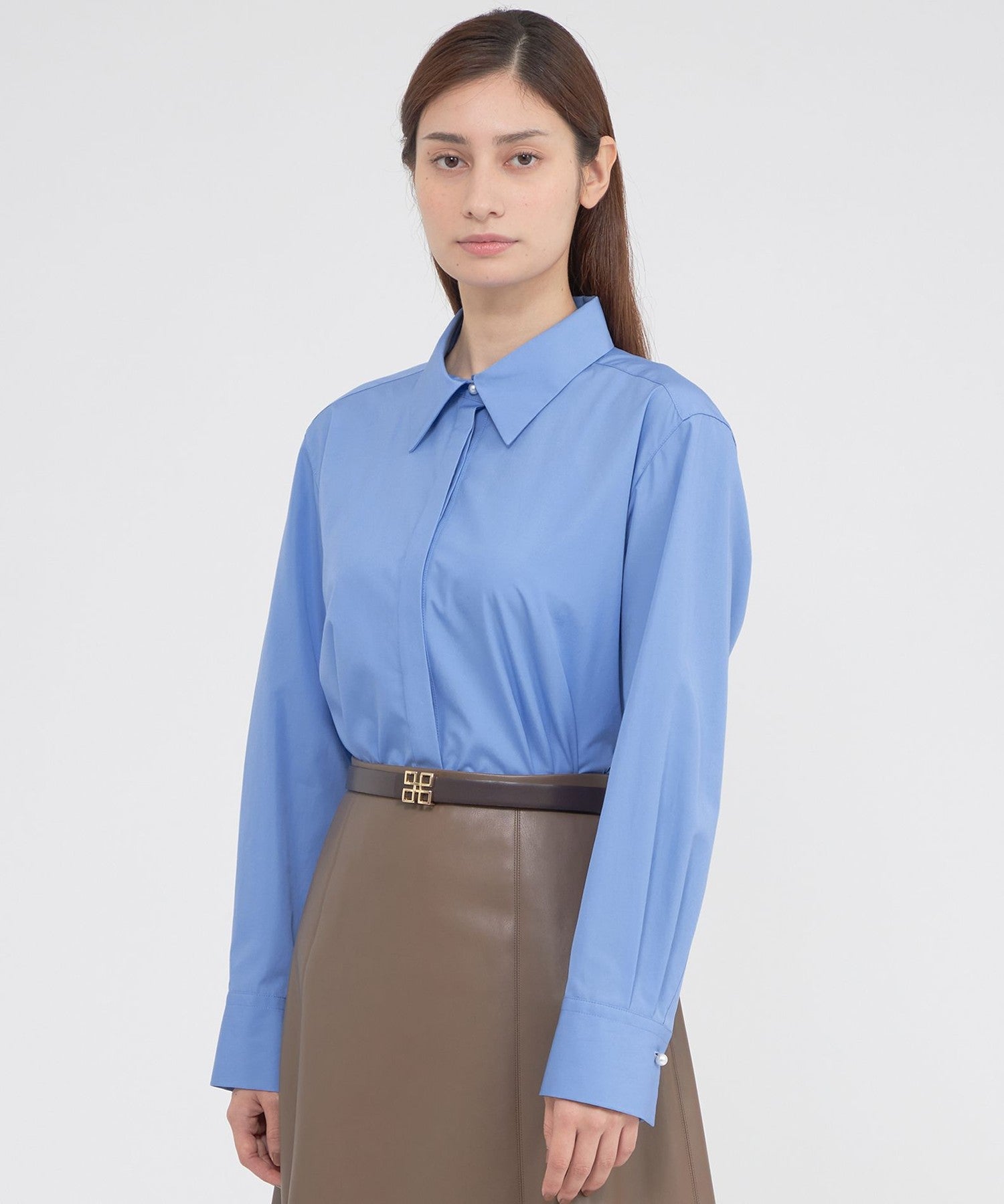 2151-K1L0861120__R,20,