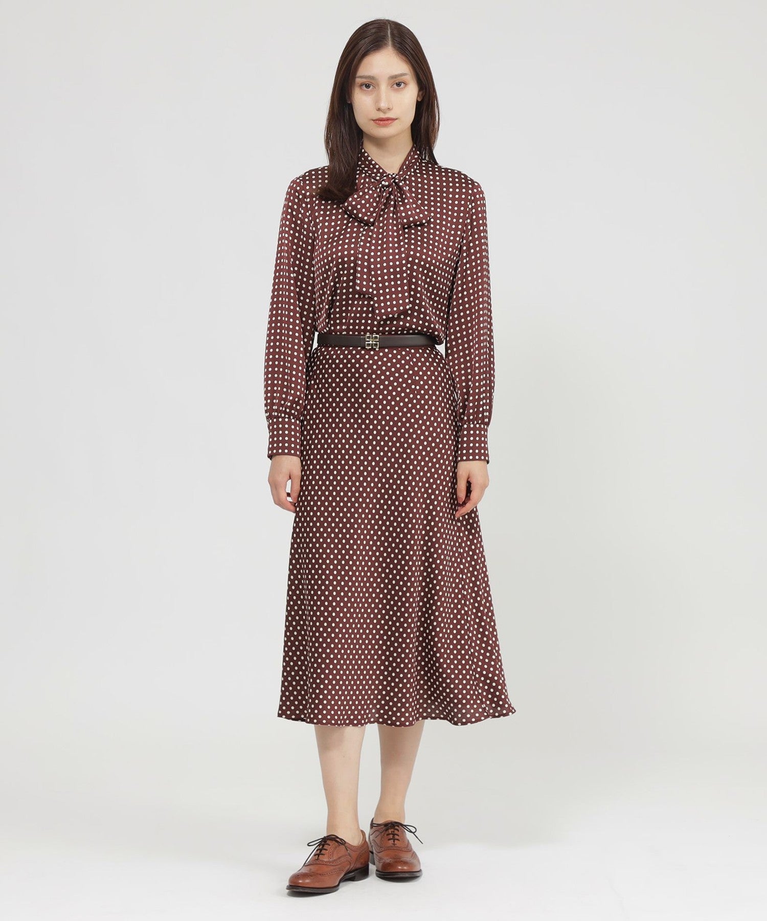 2151-K1L1162105__J,05,