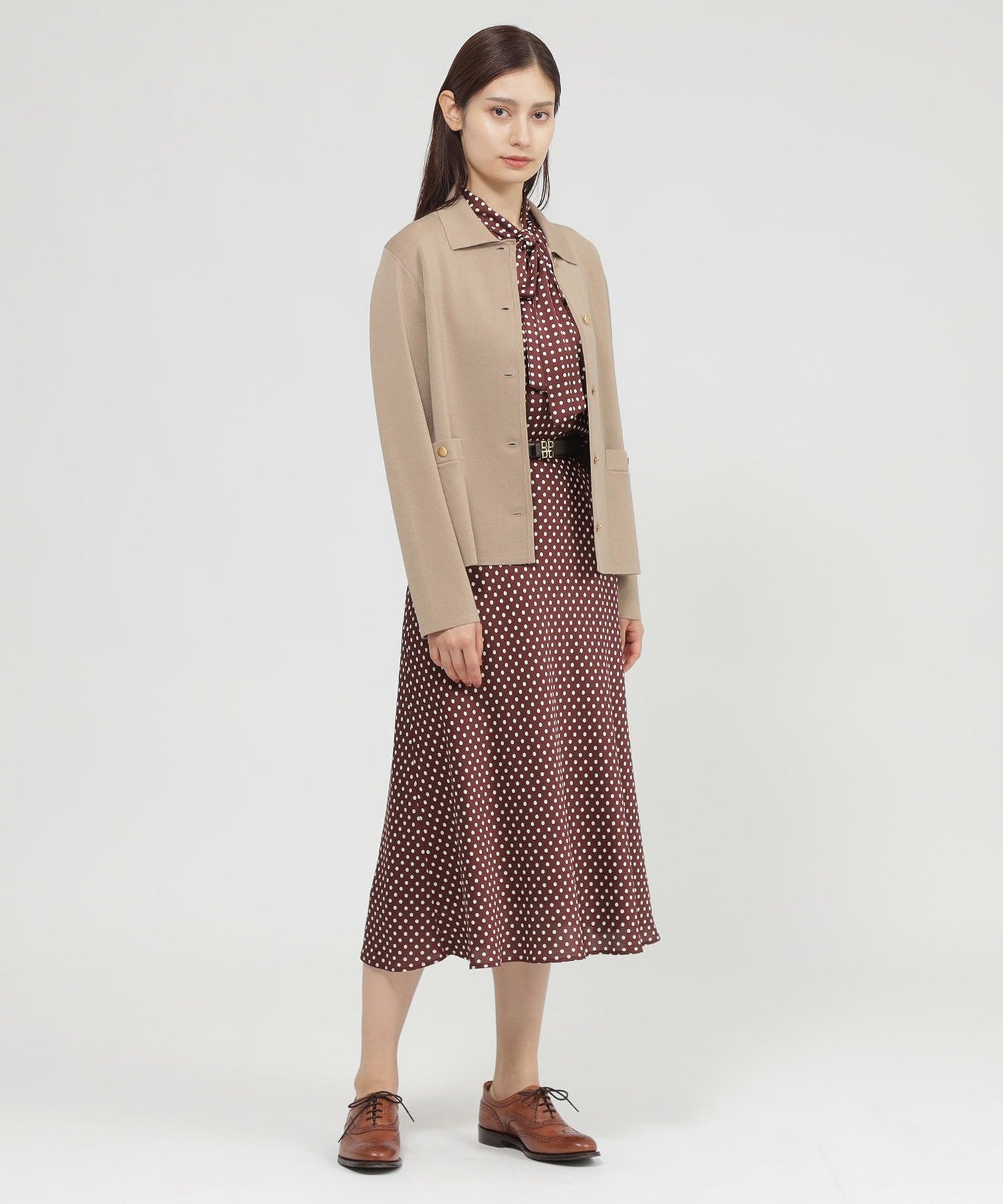 2151-K1L1162105__K,05,