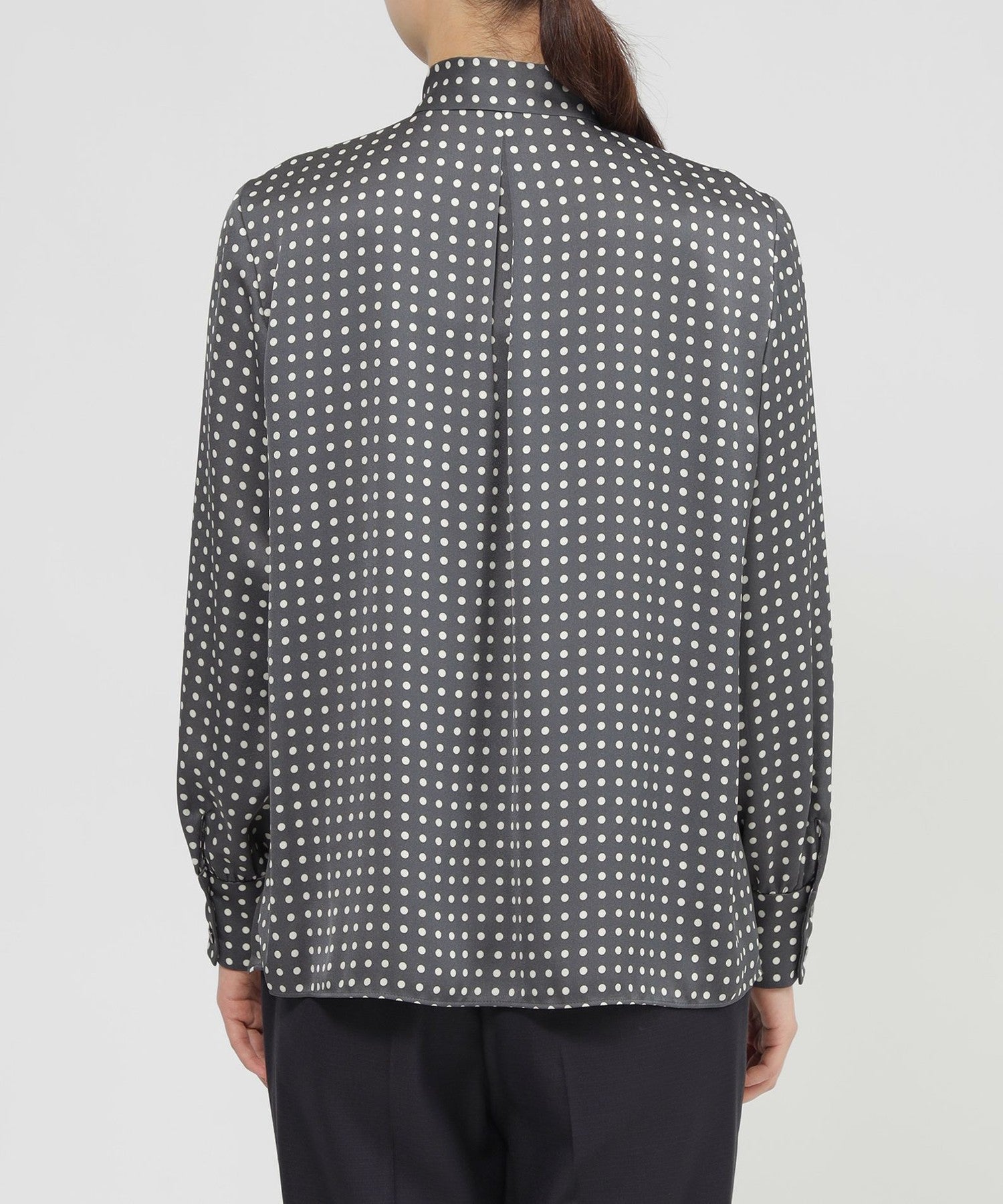 2151-K1L1162105__N,05,