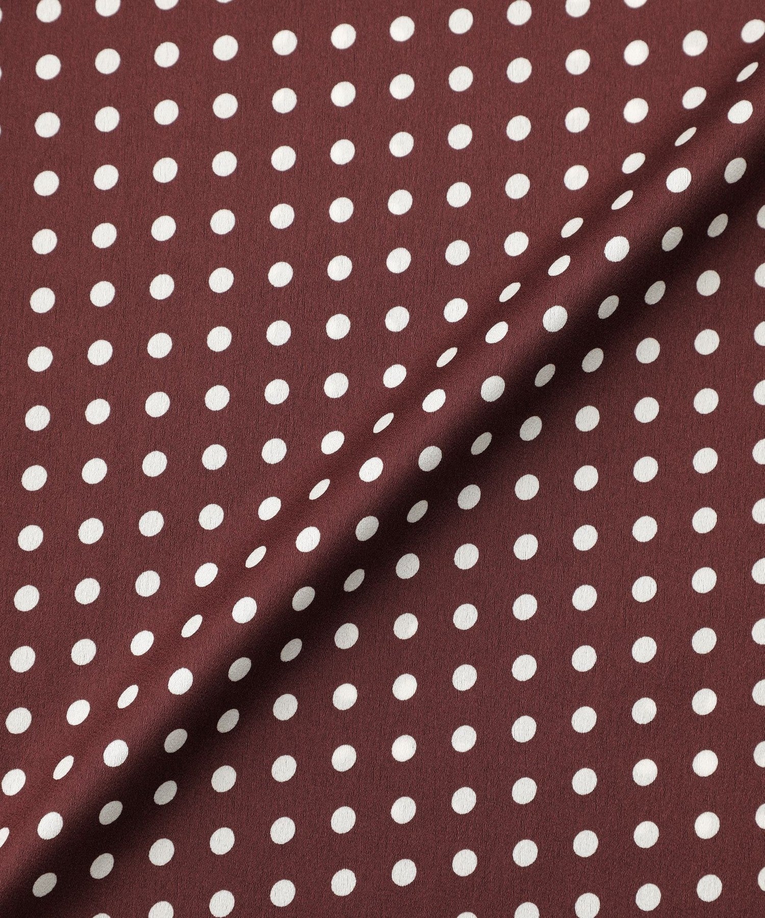 2151-K1L1162105__R,05,