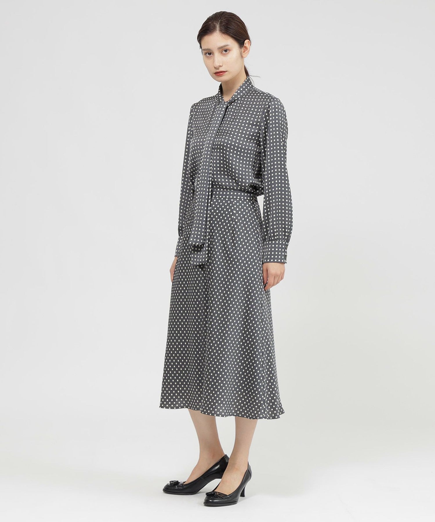 2151-K1L1162805__H,05,