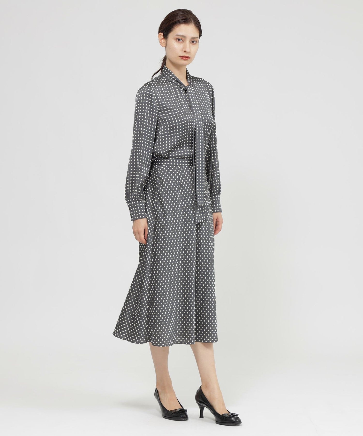 2151-K1L1162805__I,05,