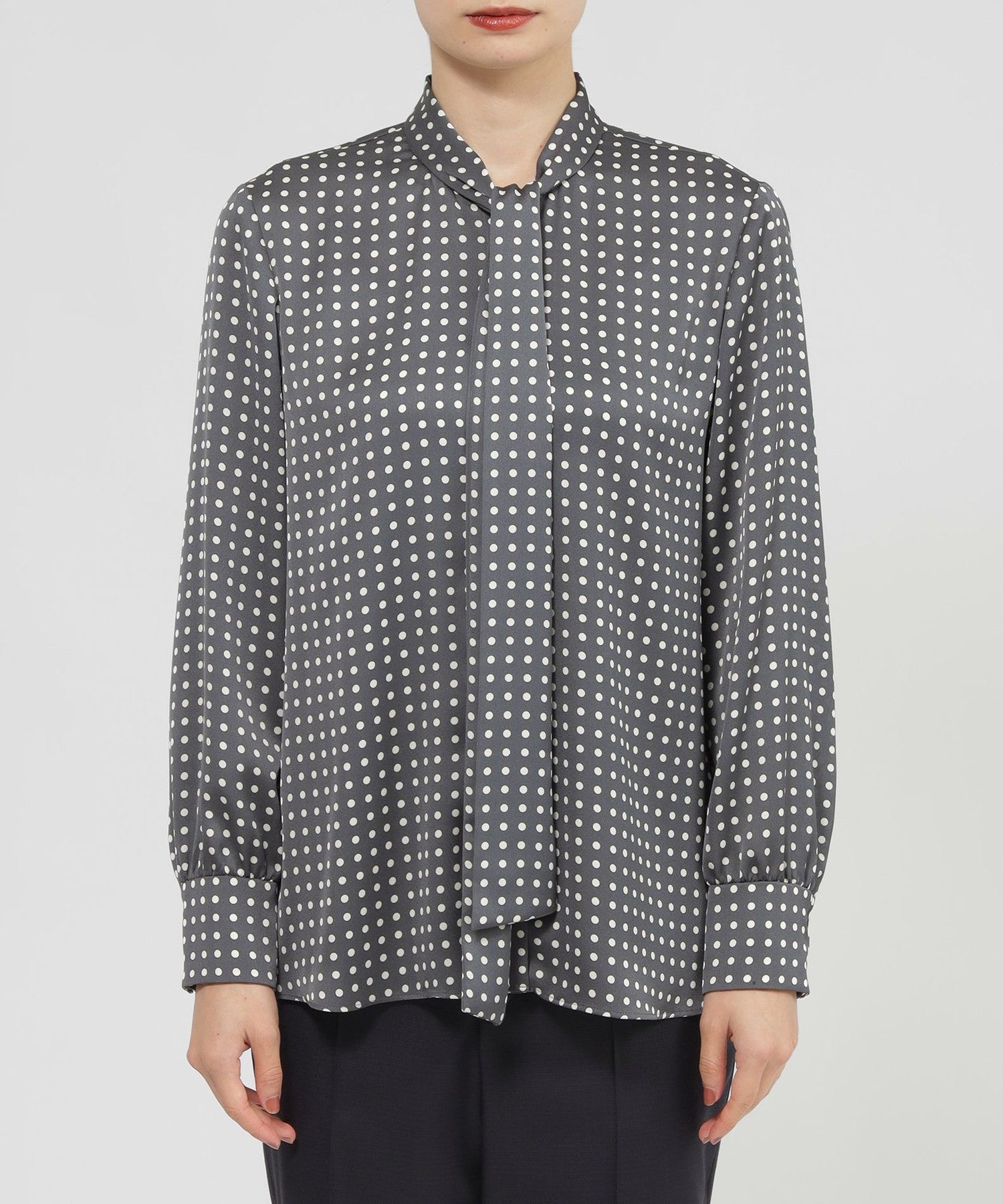 2151-K1L1162805__J,05,