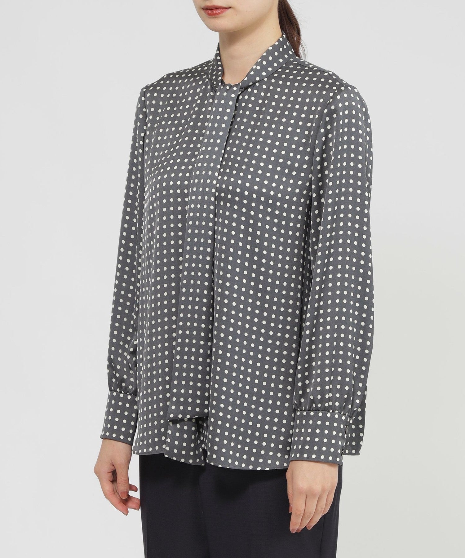 2151-K1L1162805__K,05,