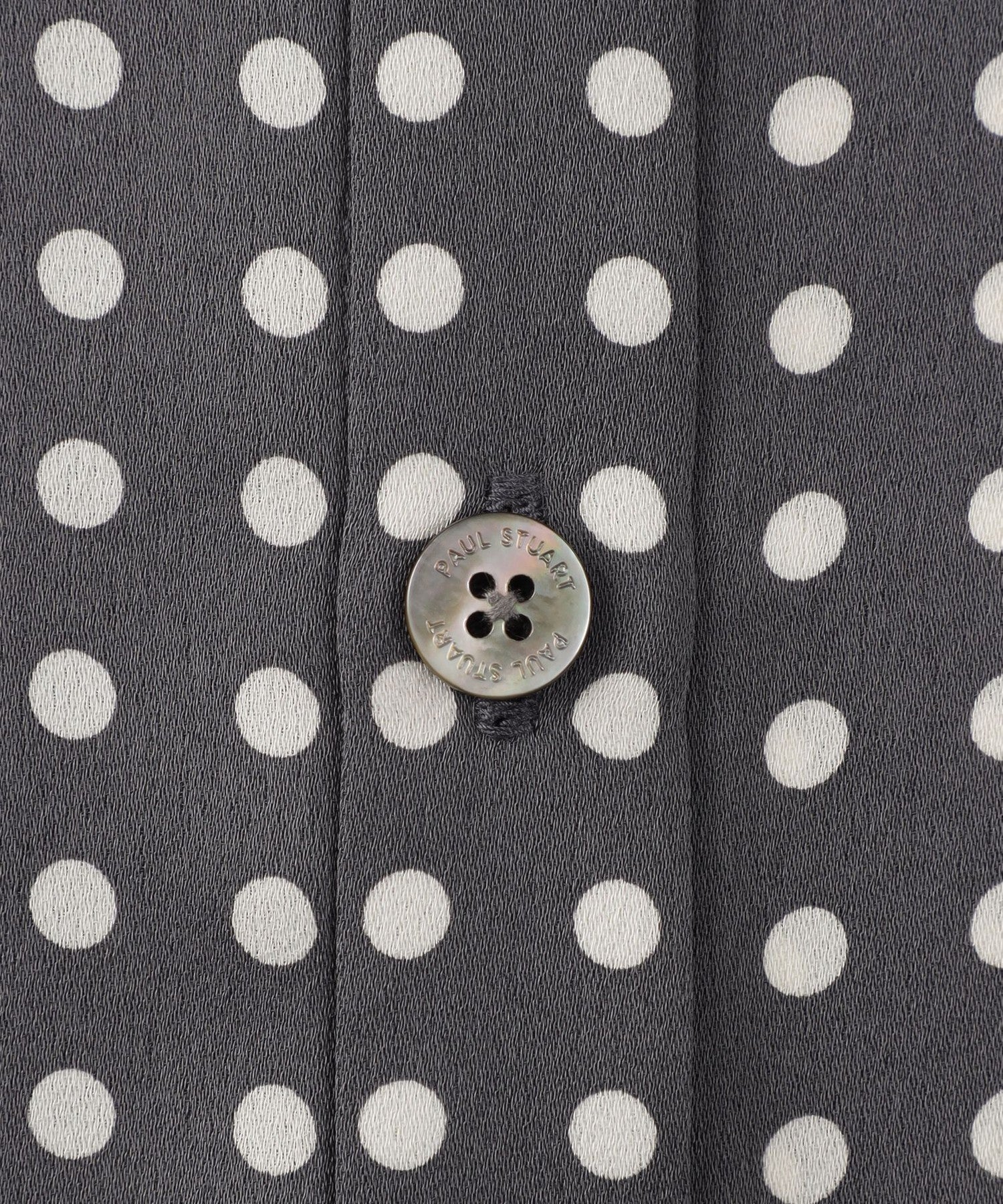 2151-K1L1162805__N,05,