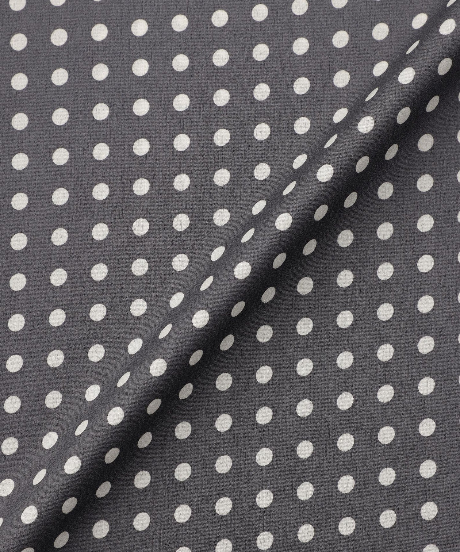 2151-K1L1162805__O,05,