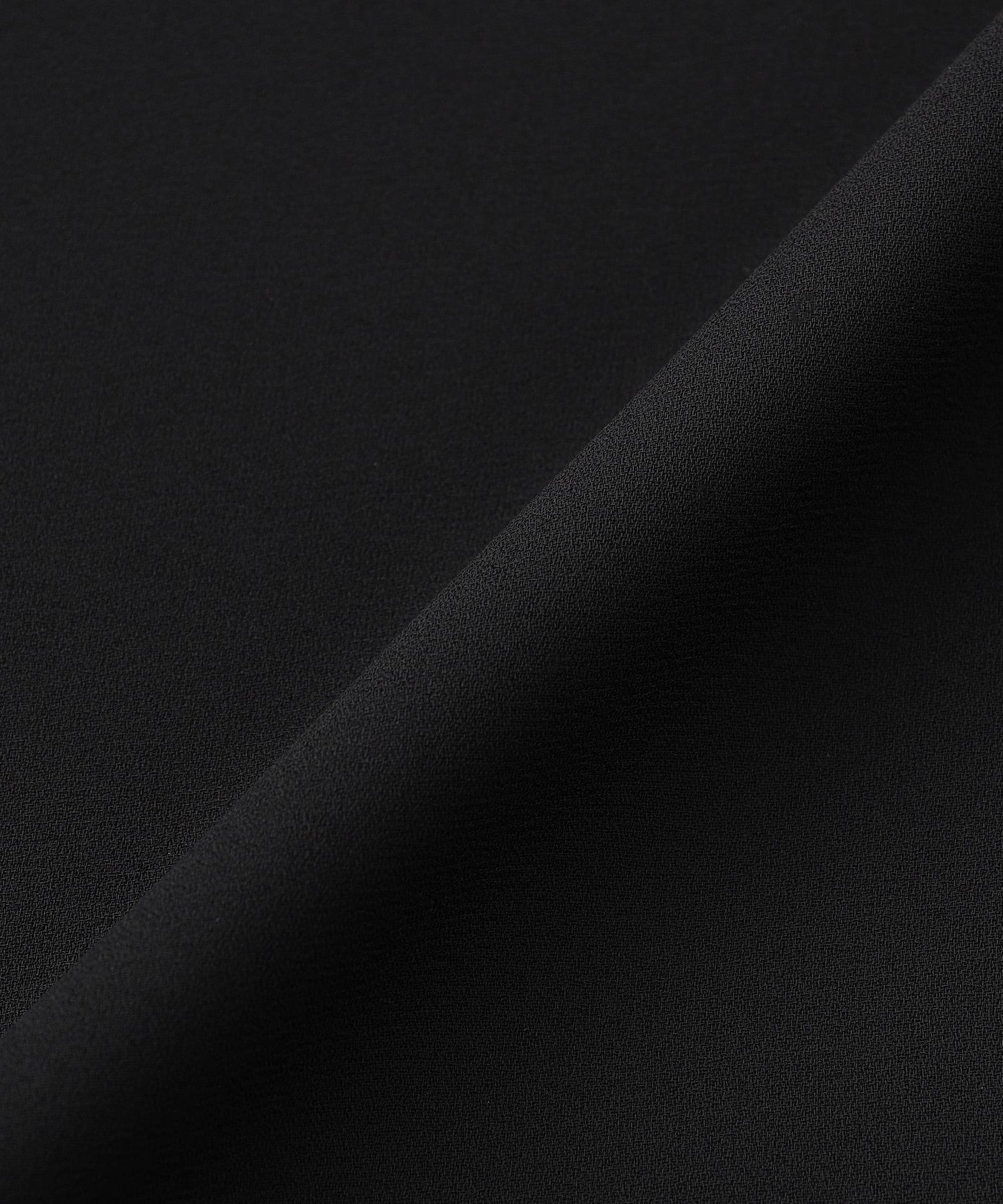 2151-K1L1262205__S,05,