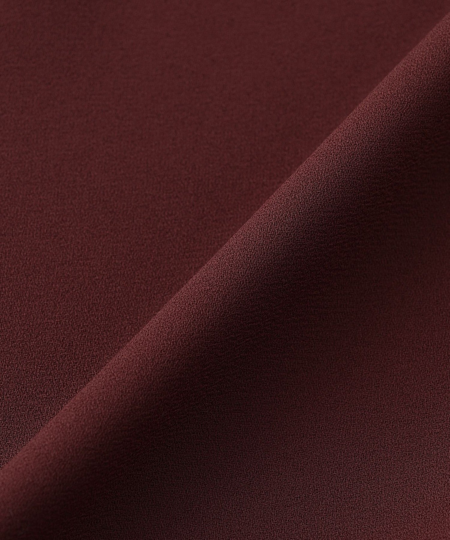 2151-K1L1262205__T,05,