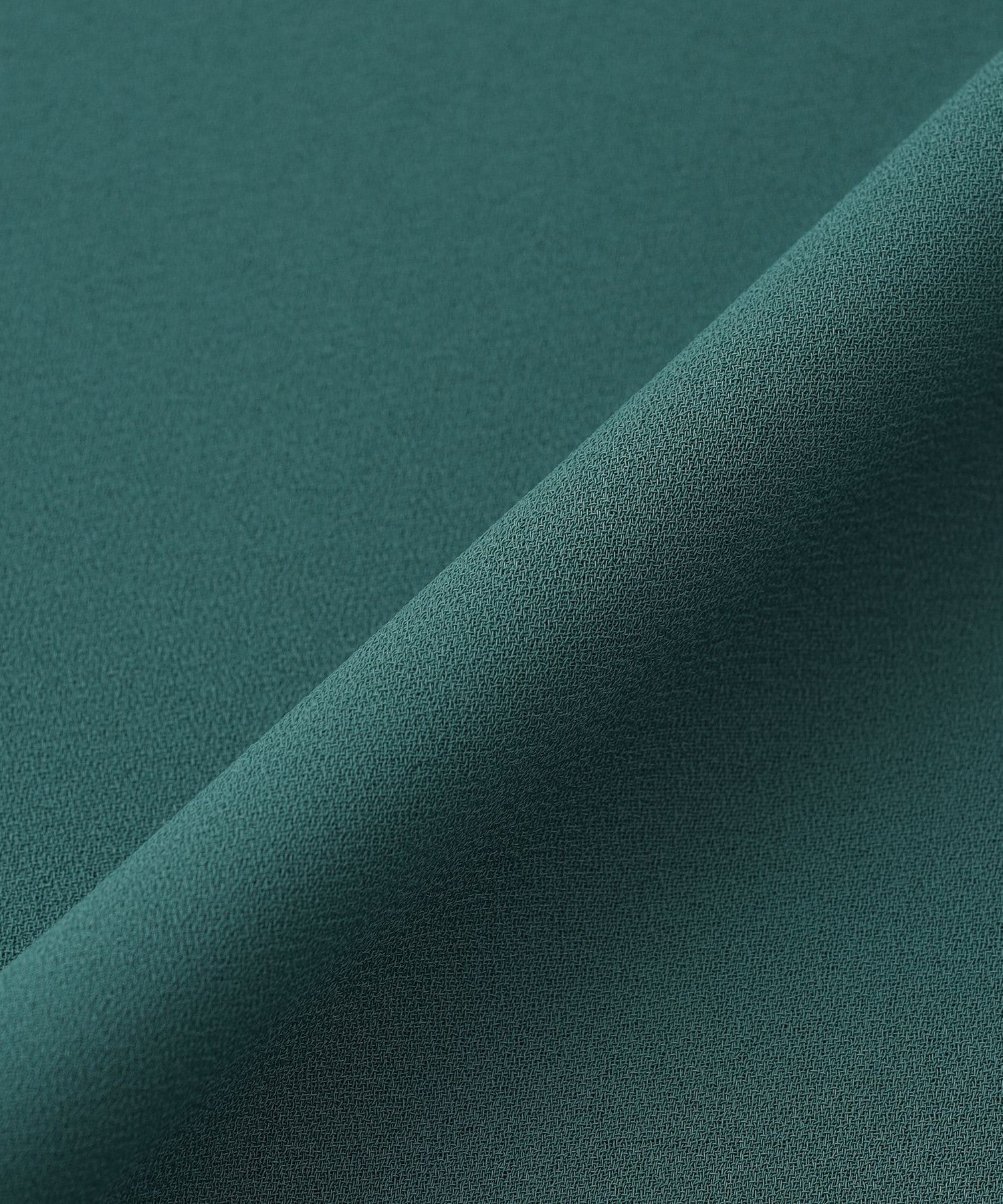 2151-K1L1262205__U,05,
