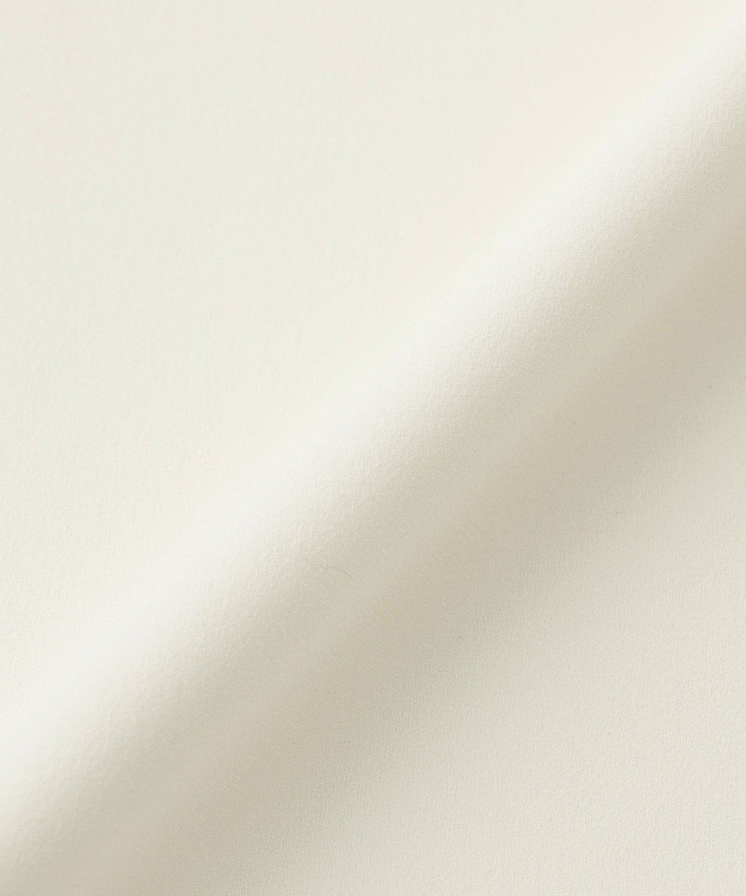 2151-K1L1362605__T,05,