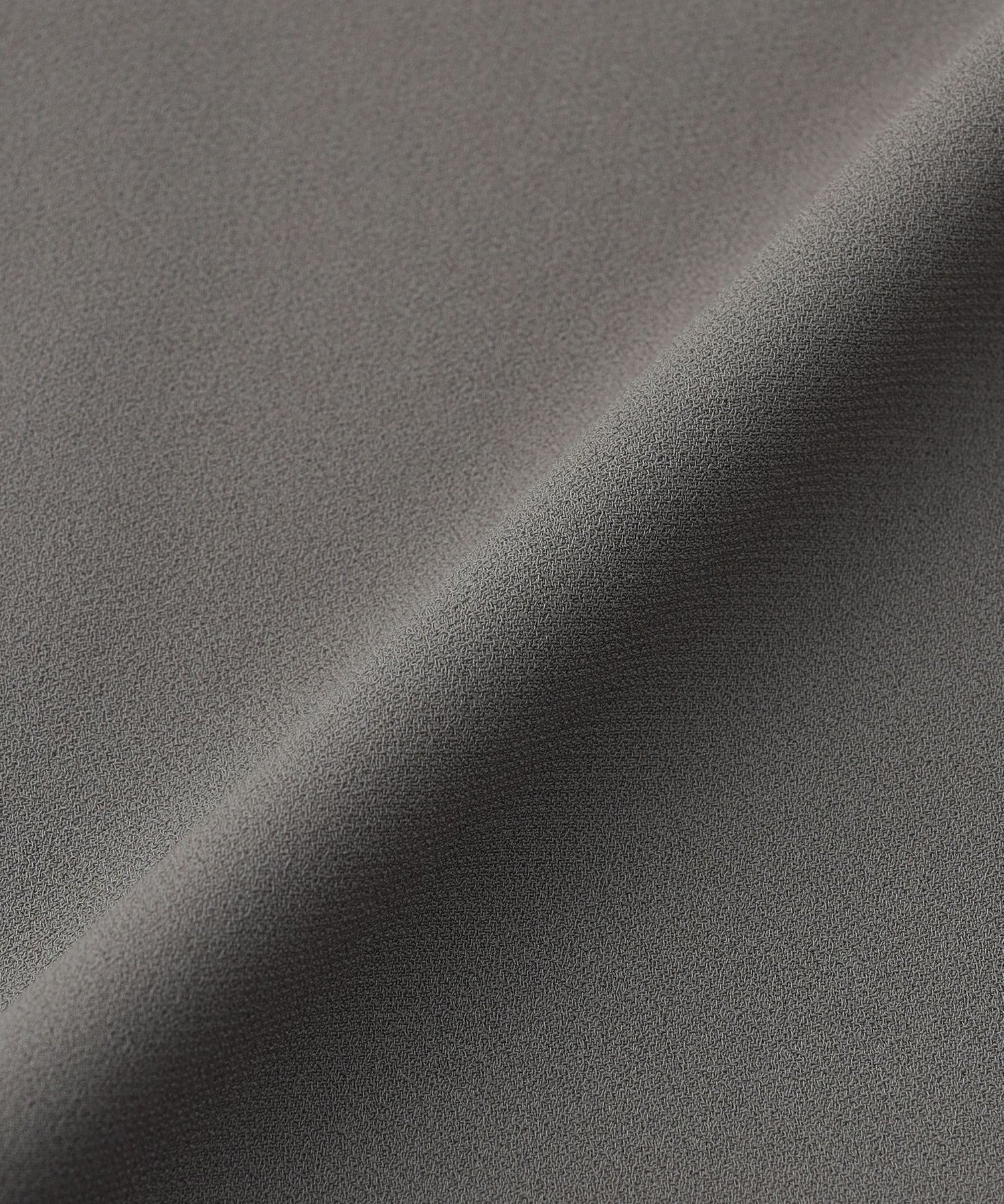 2151-K1L1362605__U,05,