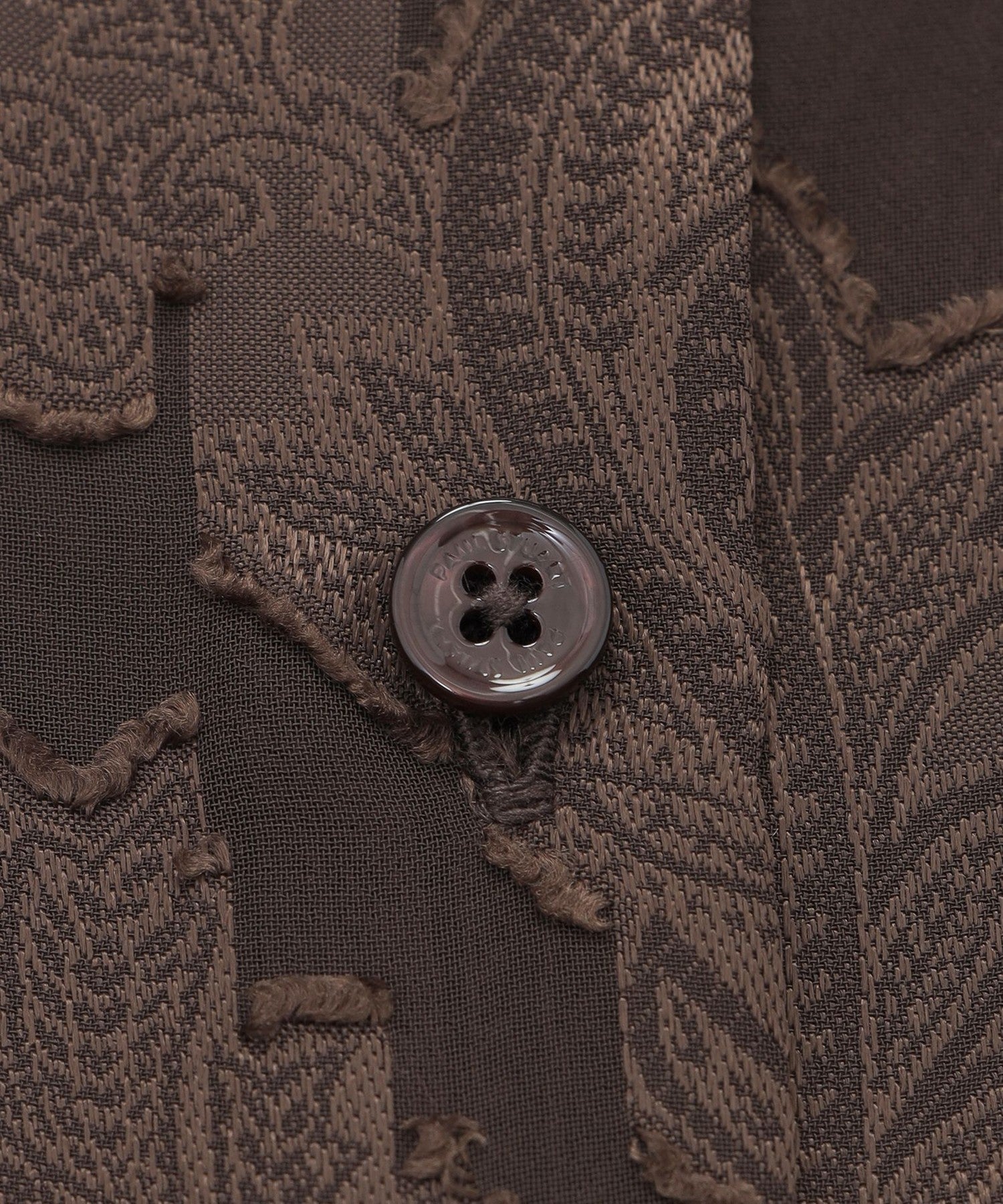 2151-K1L1463250__O,50,