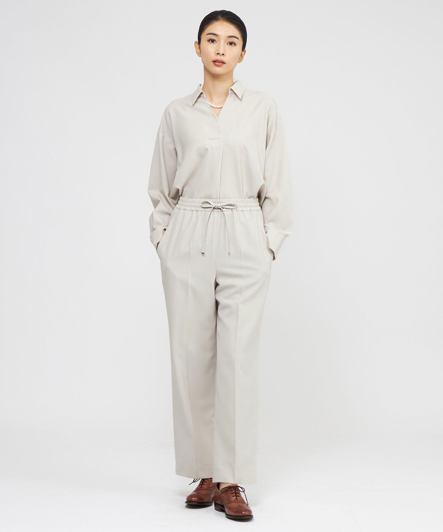 2151-K1L1664208__H,08,