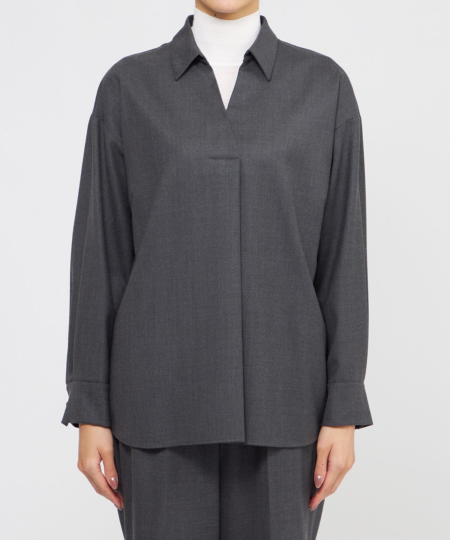 2151-K1L1664208__K,08,