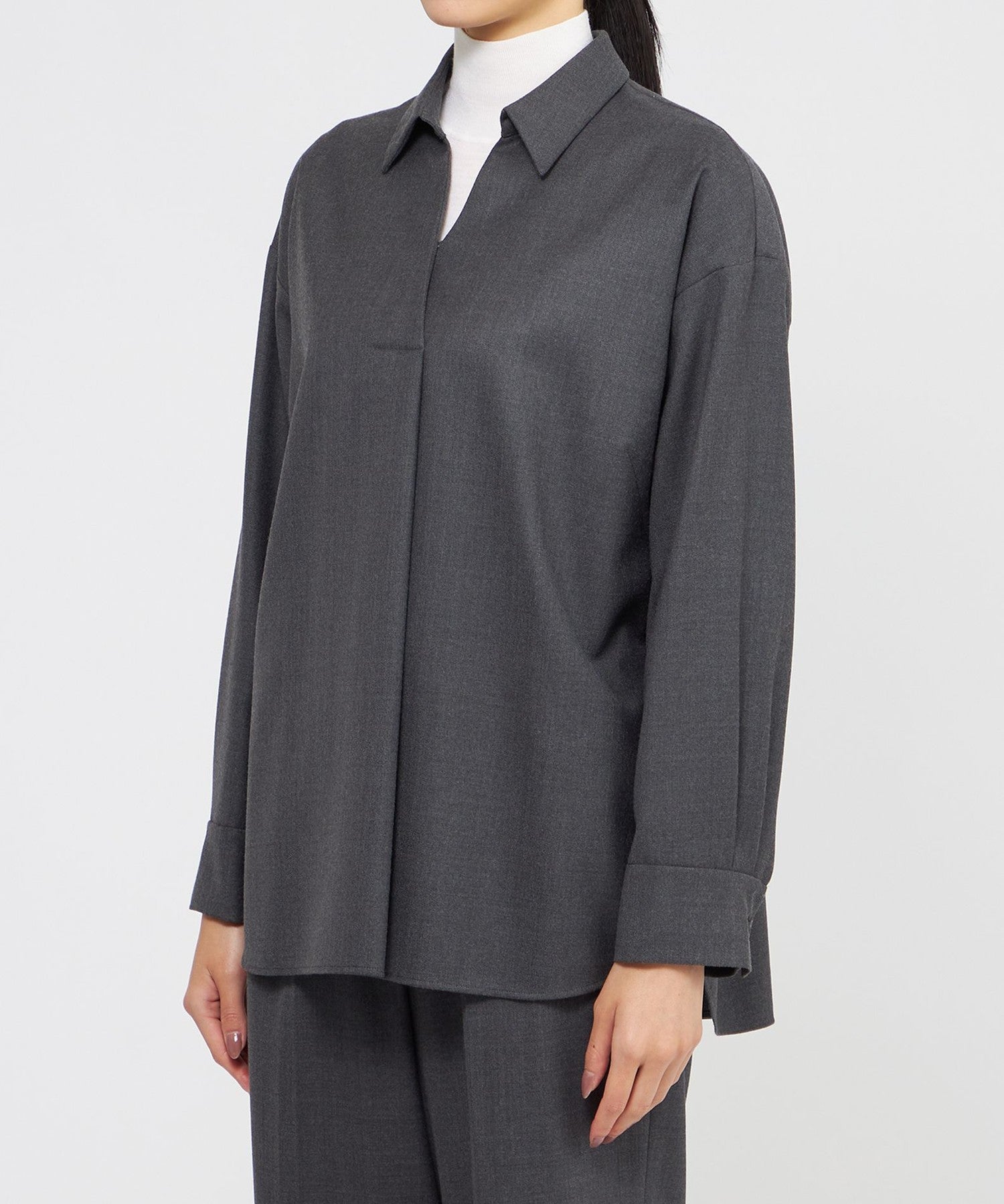 2151-K1L1664208__L,08,