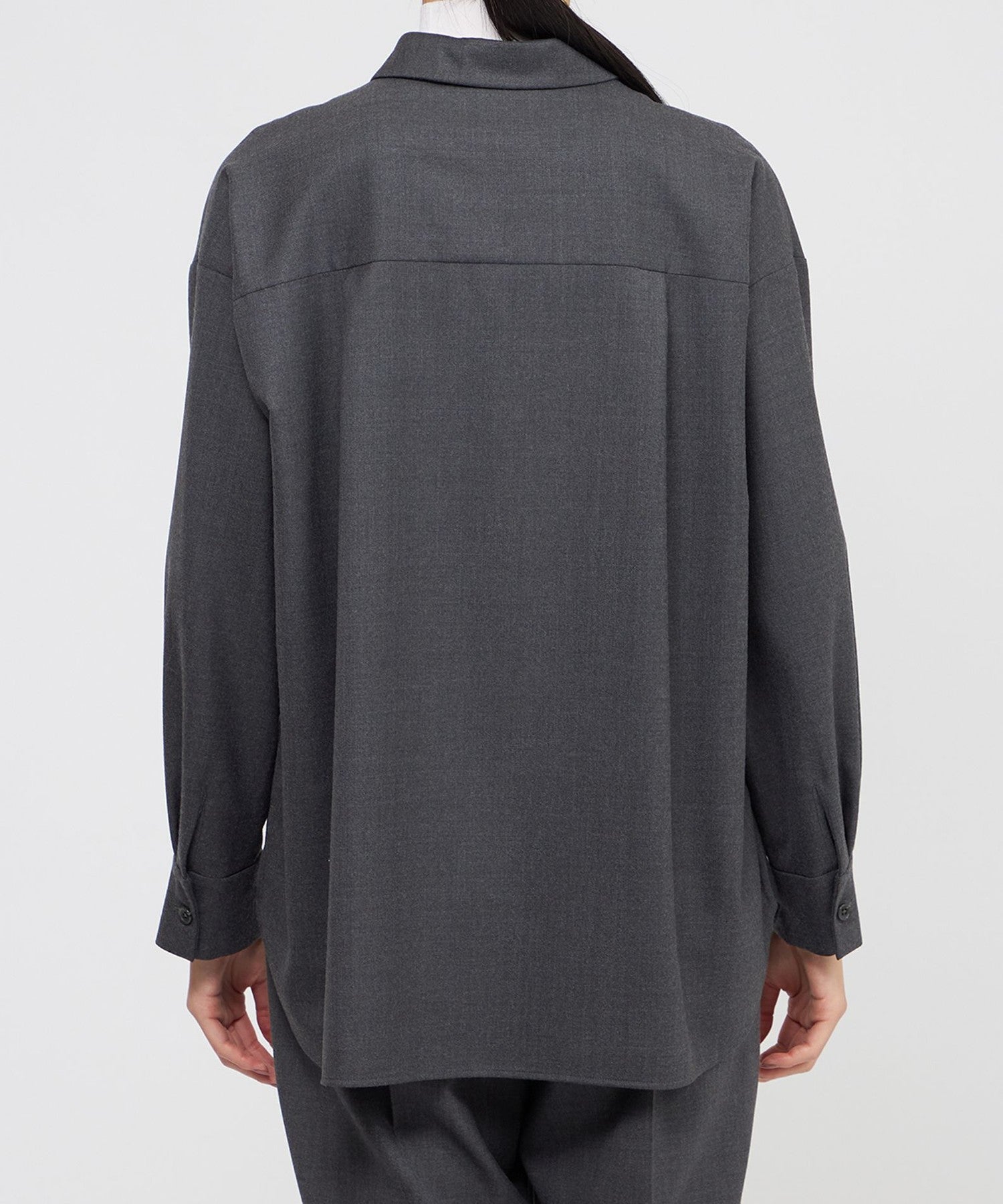 2151-K1L1664208__M,08,