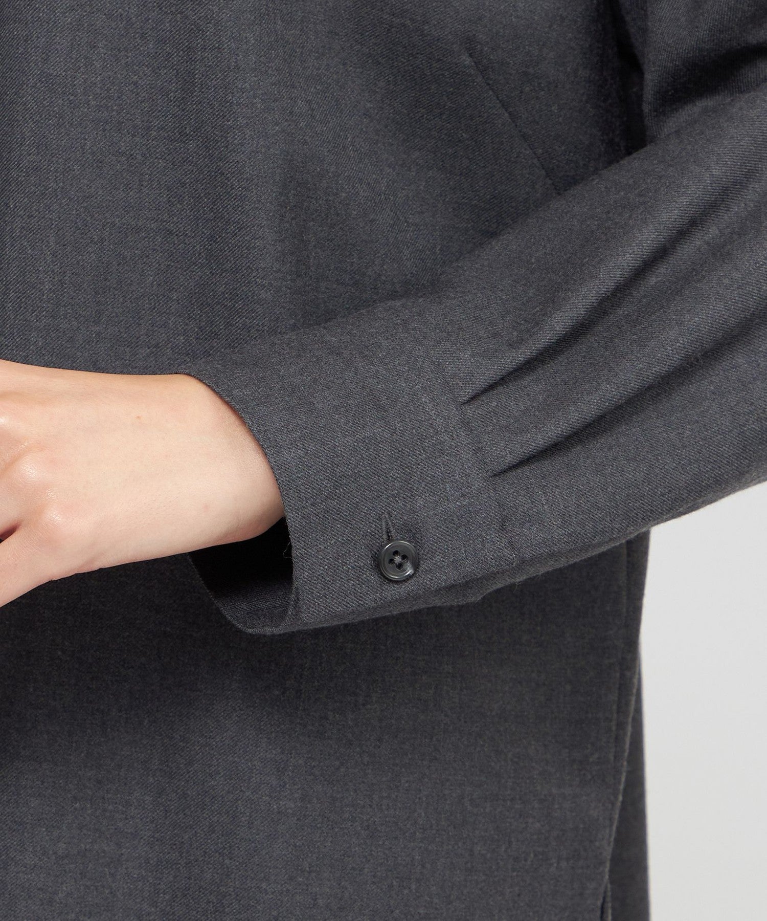 2151-K1L1664208__N,08,