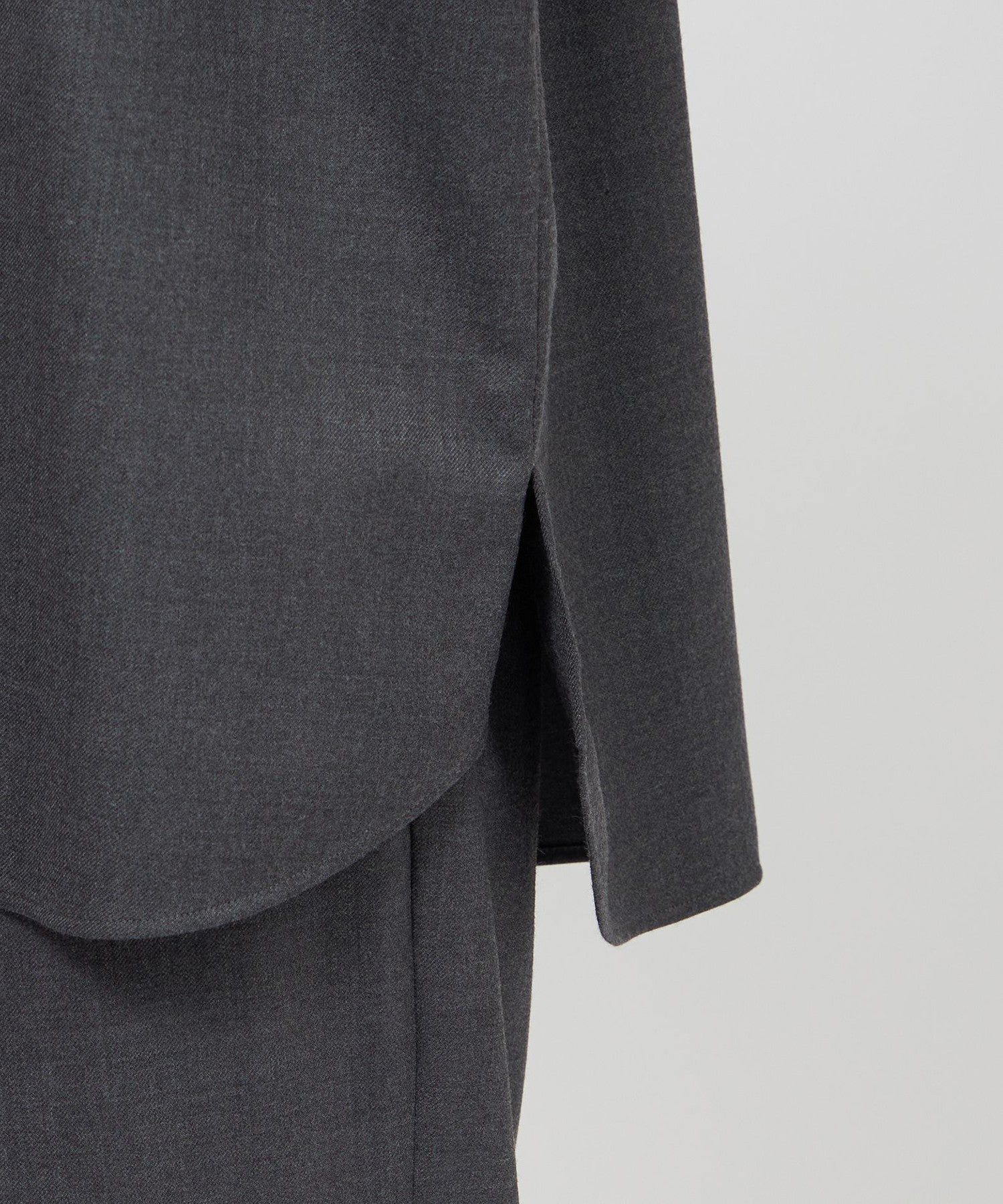 2151-K1L1664208__O,08,