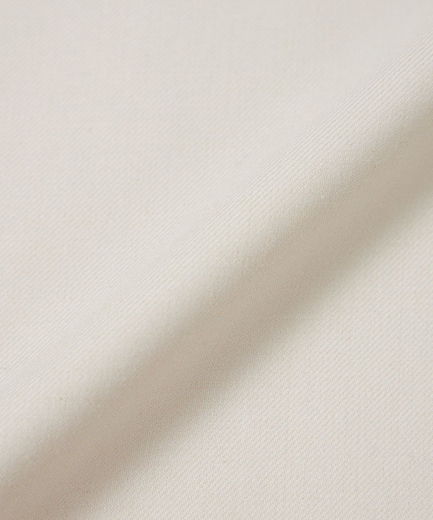 2151-K1L1664208__P,08,