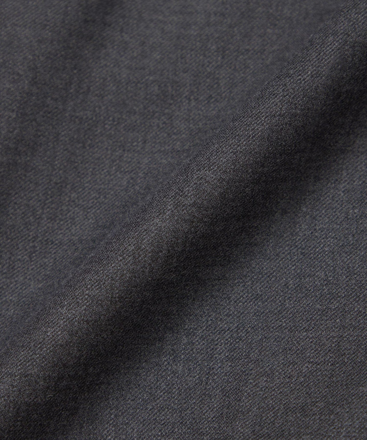 2151-K1L1664208__Q,08,