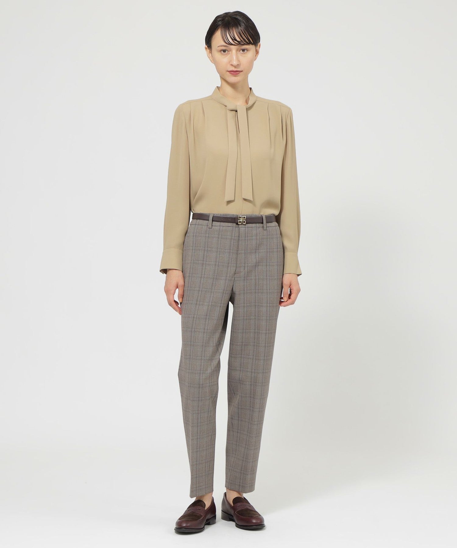 2151-K1L1861040__J,40,