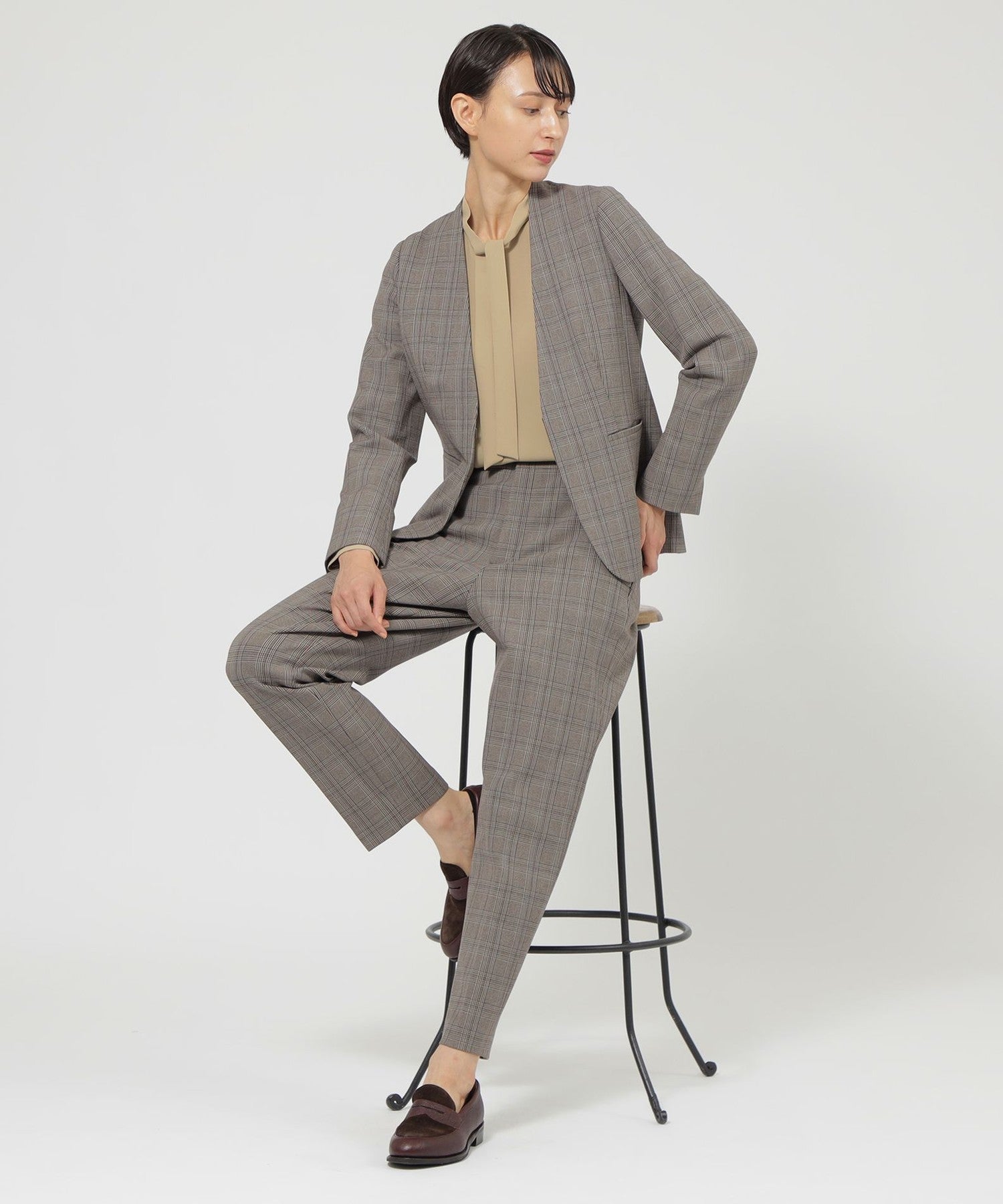 2151-K1L1861040__K,40,