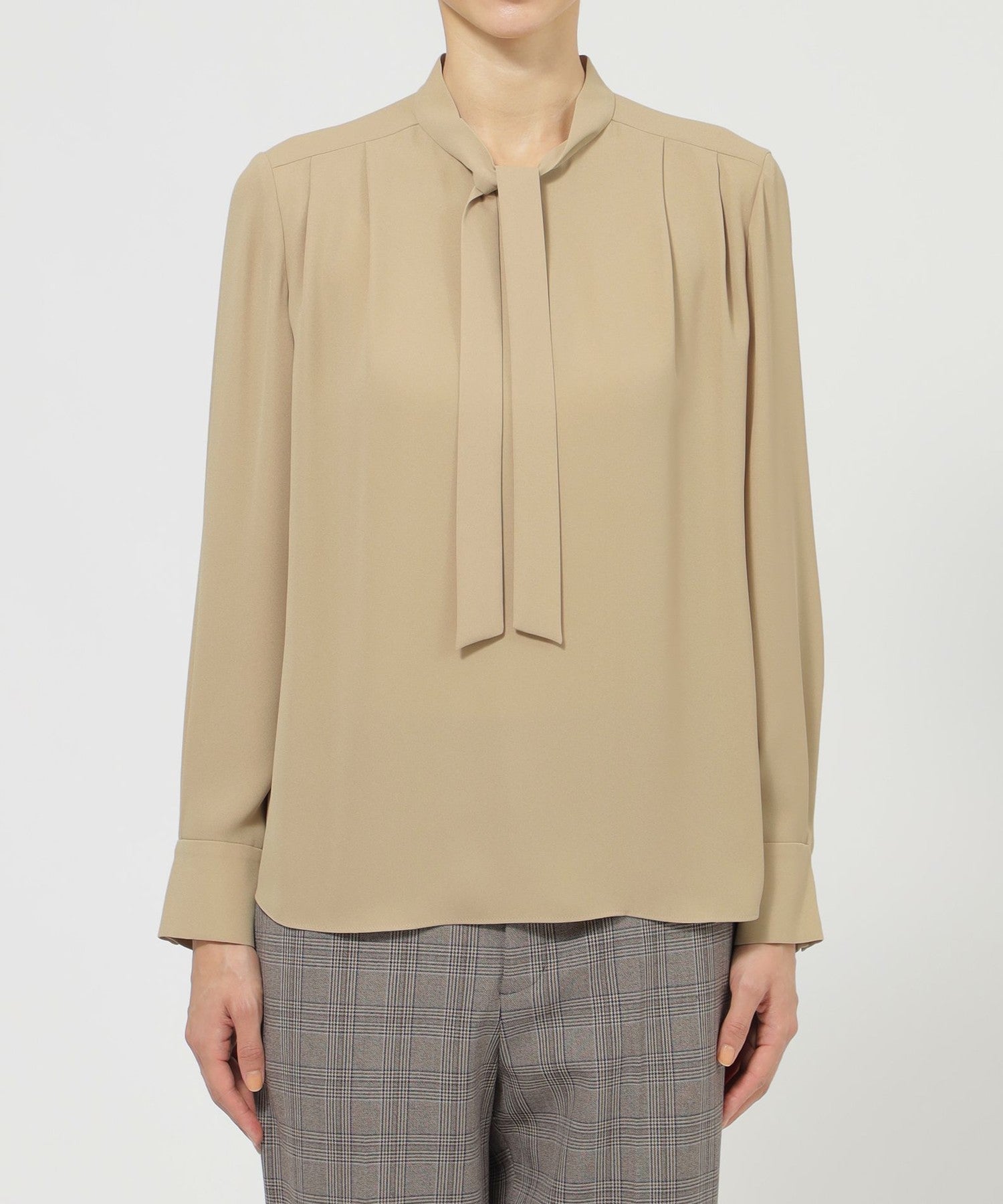 2151-K1L1861040__L,40,