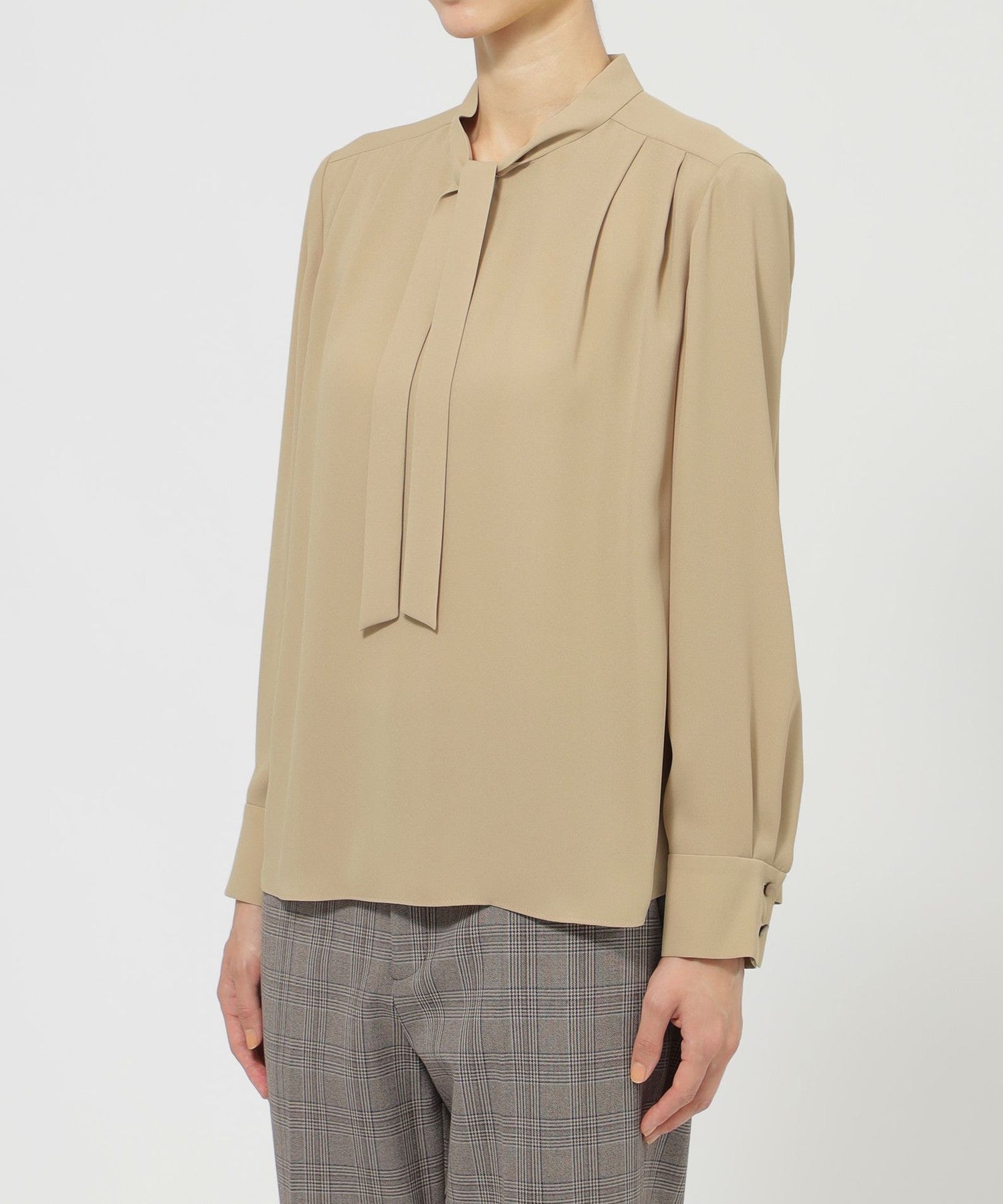 2151-K1L1861040__M,40,