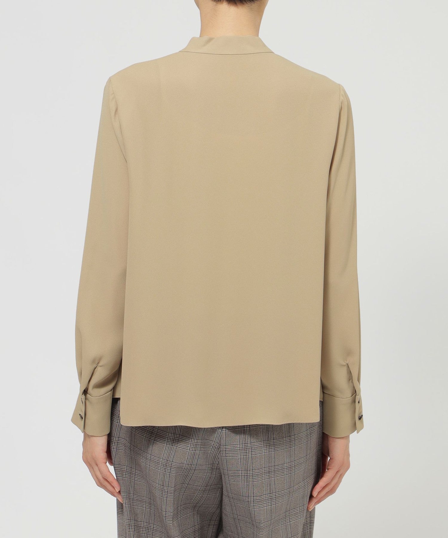 2151-K1L1861040__N,40,